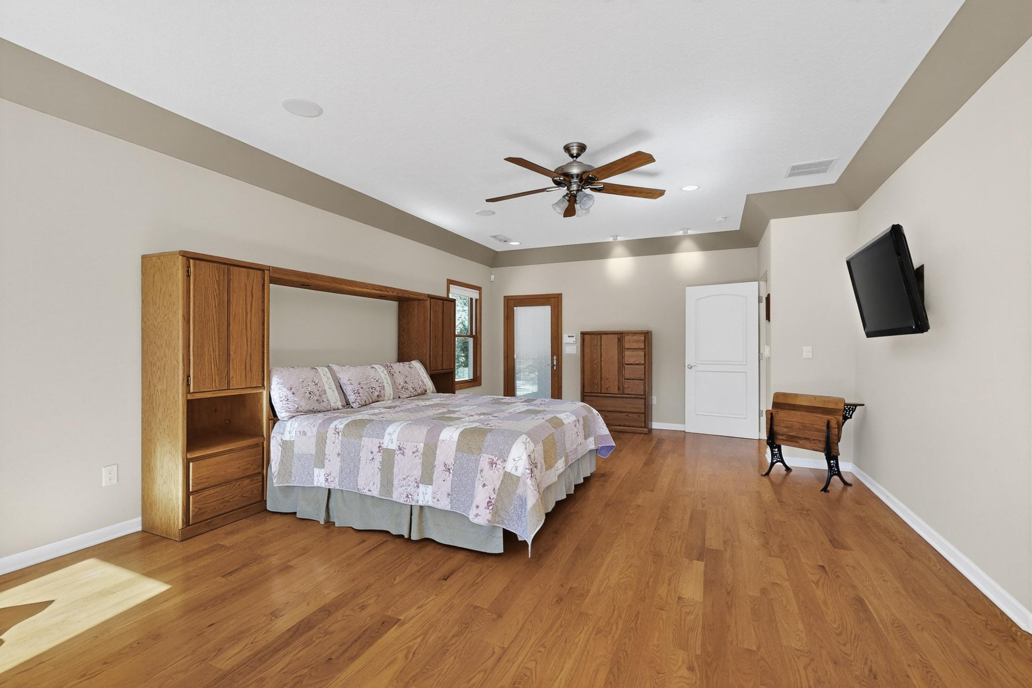 33 Western Trail Drive