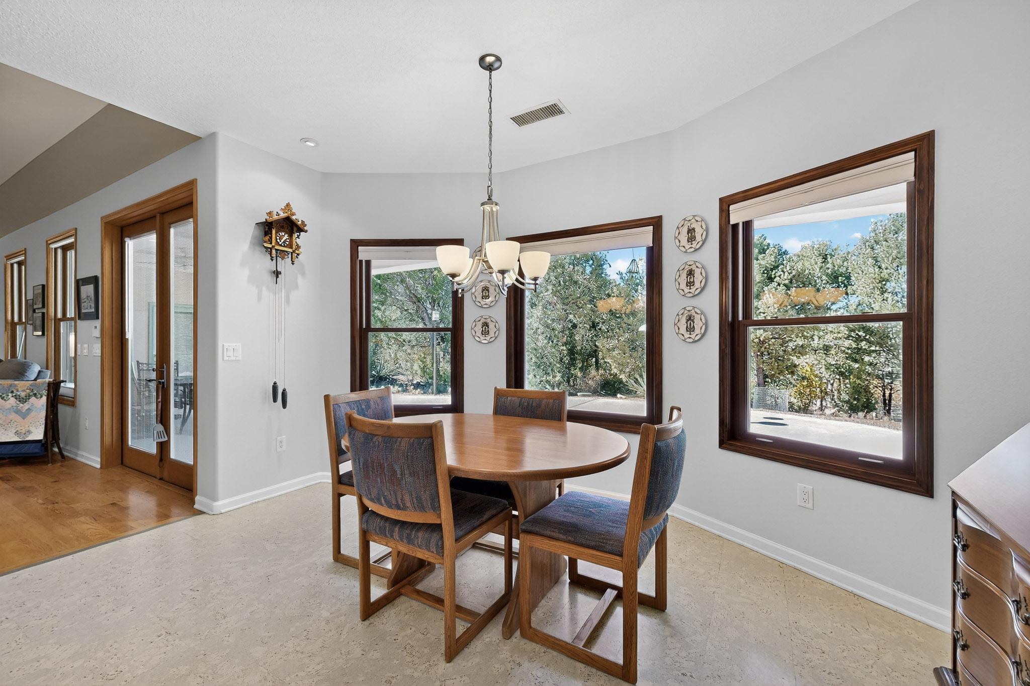 33 Western Trail Drive