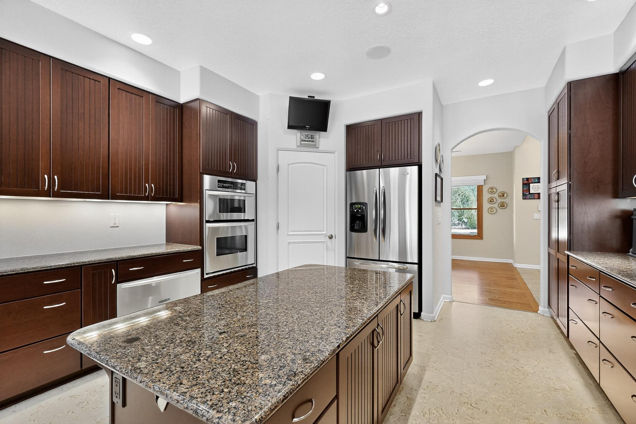 33 Western Trail Drive