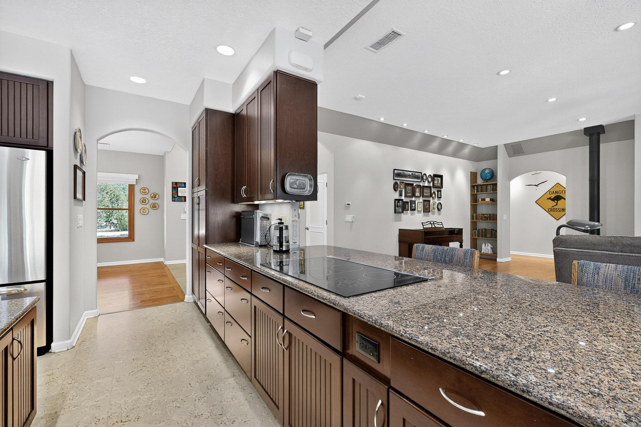 33 Western Trail Drive