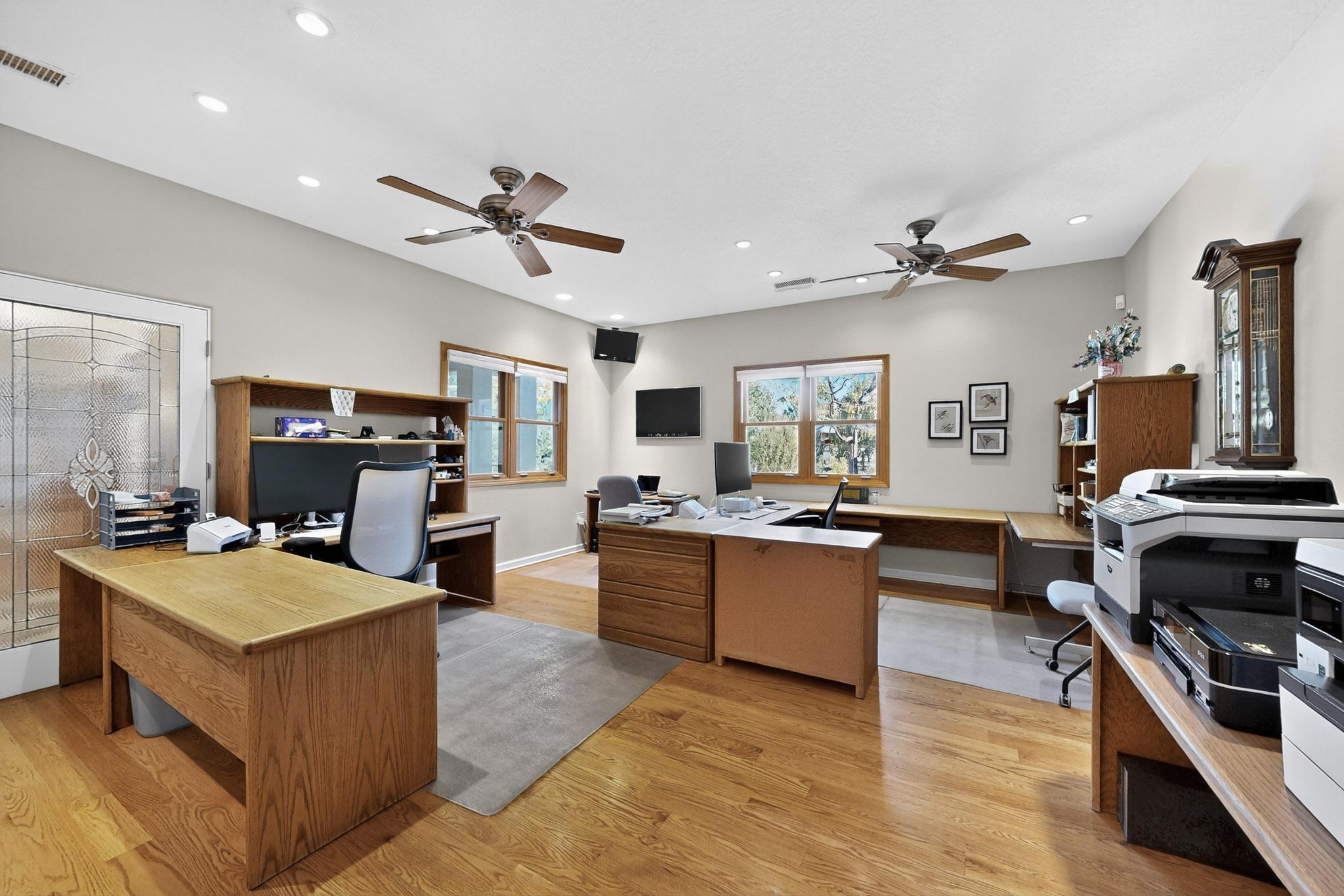 33 Western Trail Drive