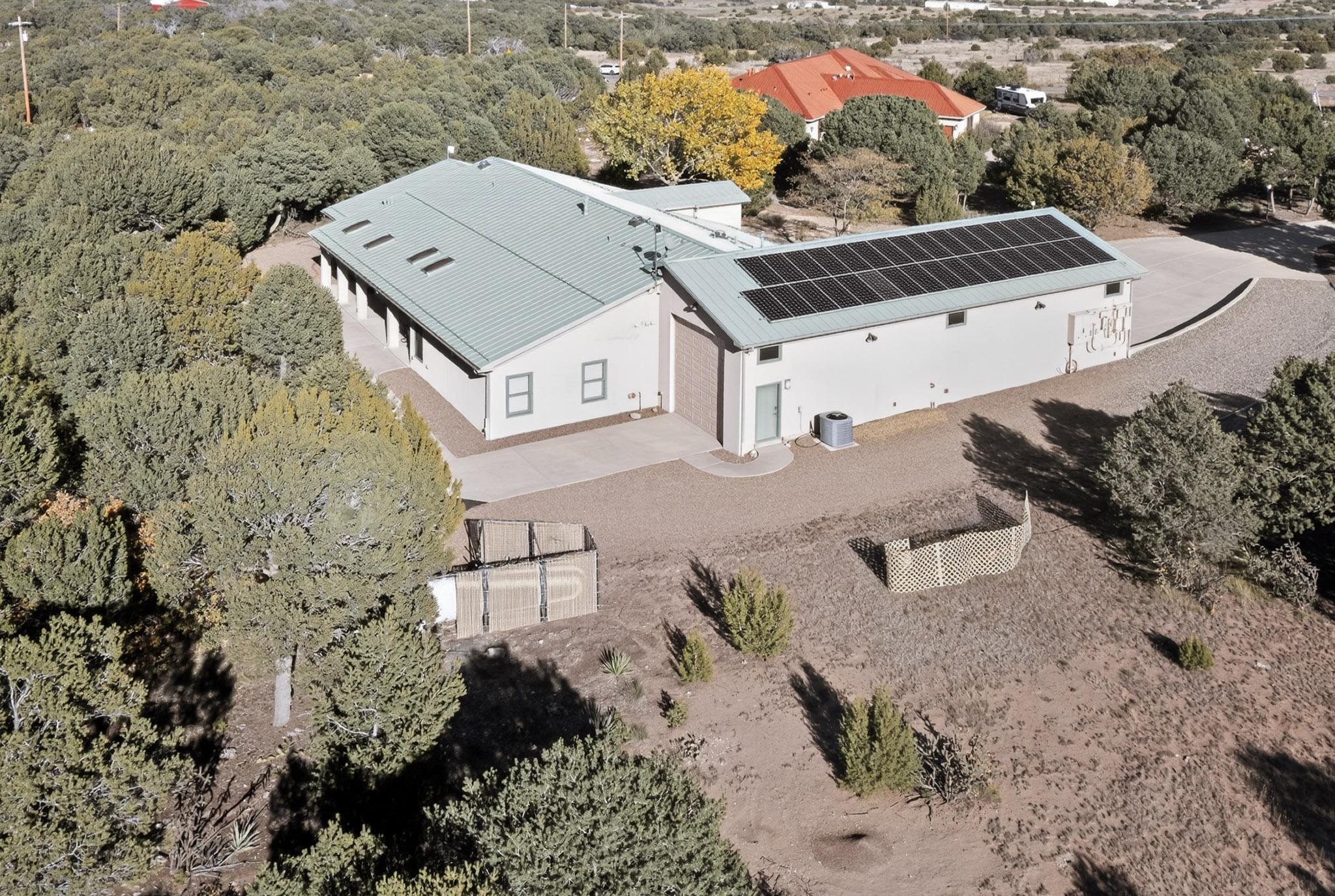 33 Western Trail Drive