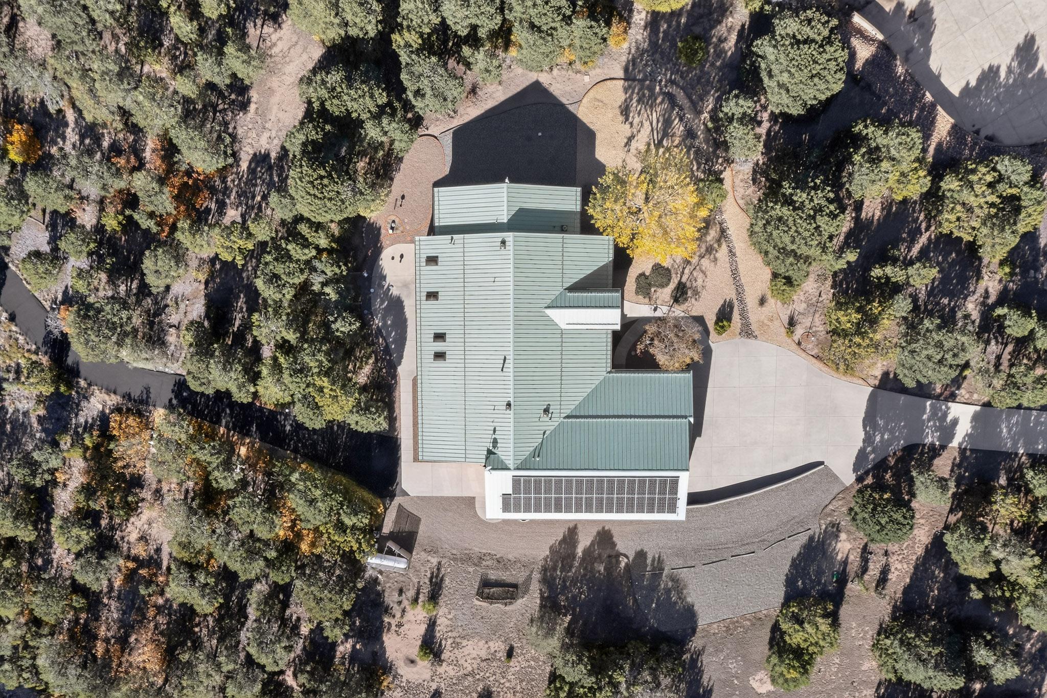 33 Western Trail Drive