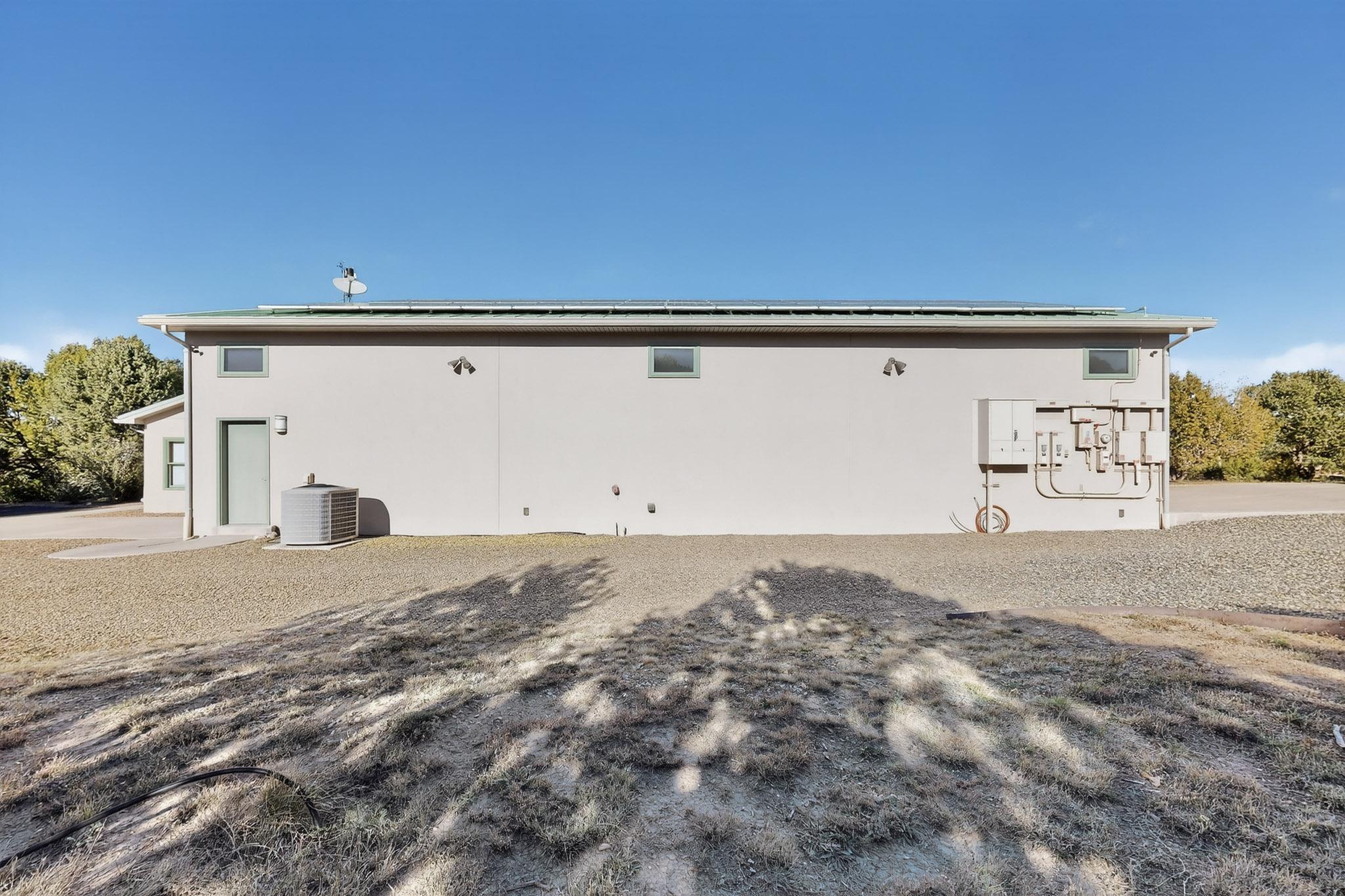 33 Western Trail Drive