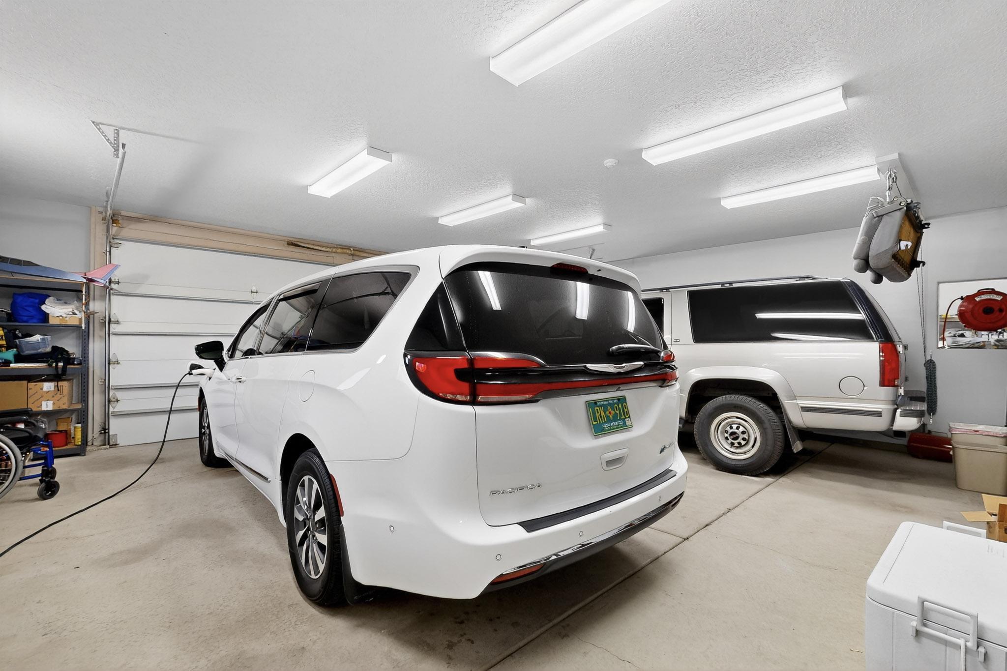 33 Western Trail Drive