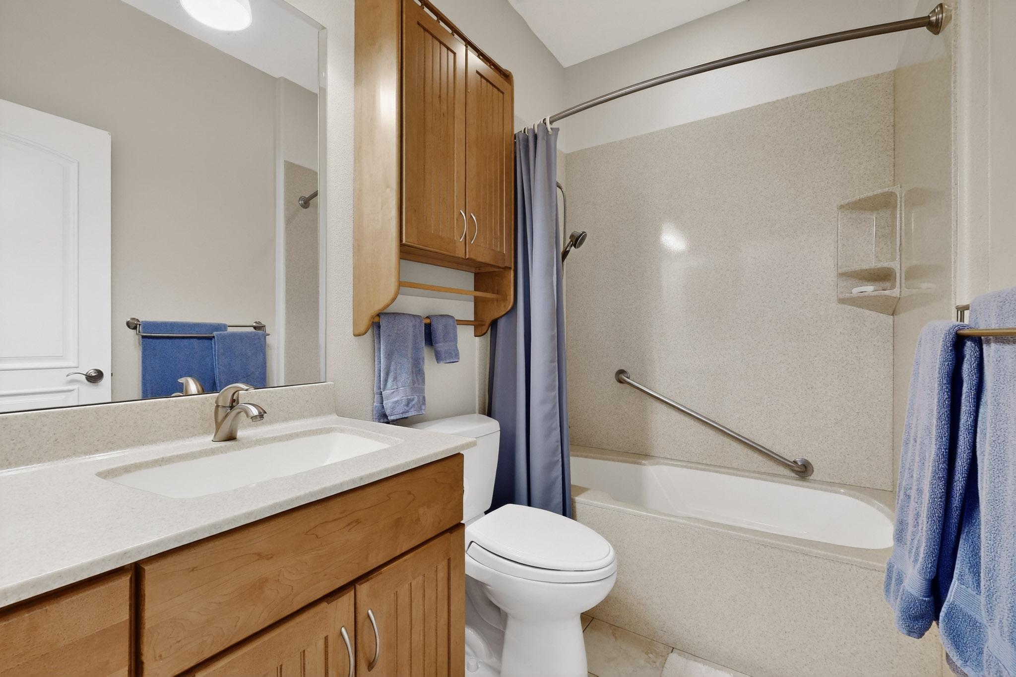 33 Western Trail Drive