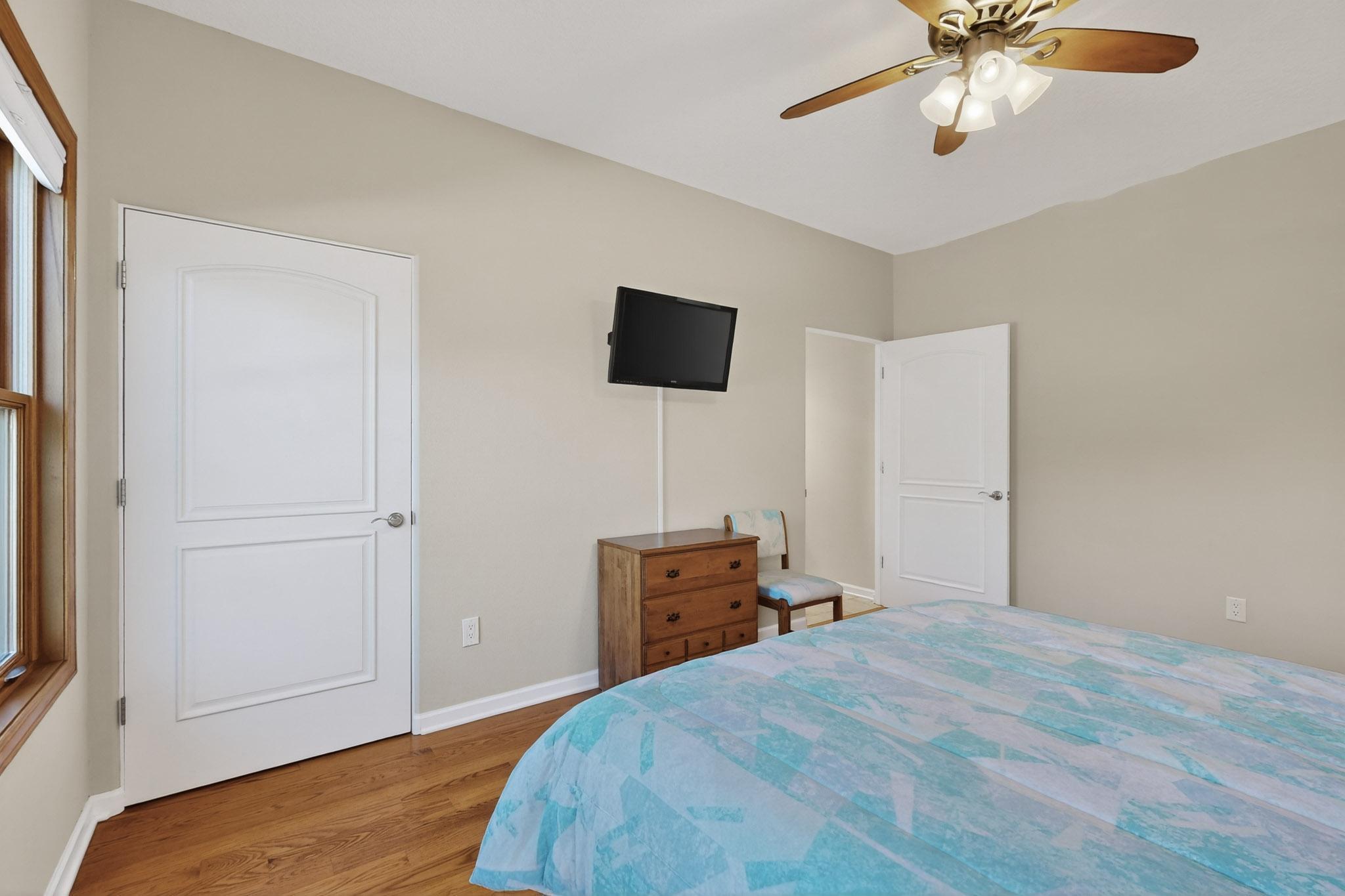 33 Western Trail Drive