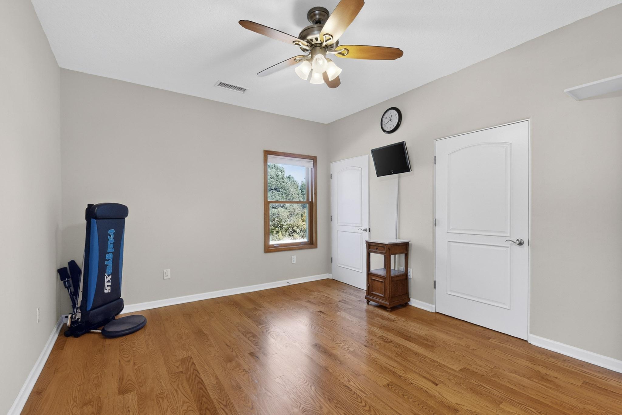 33 Western Trail Drive