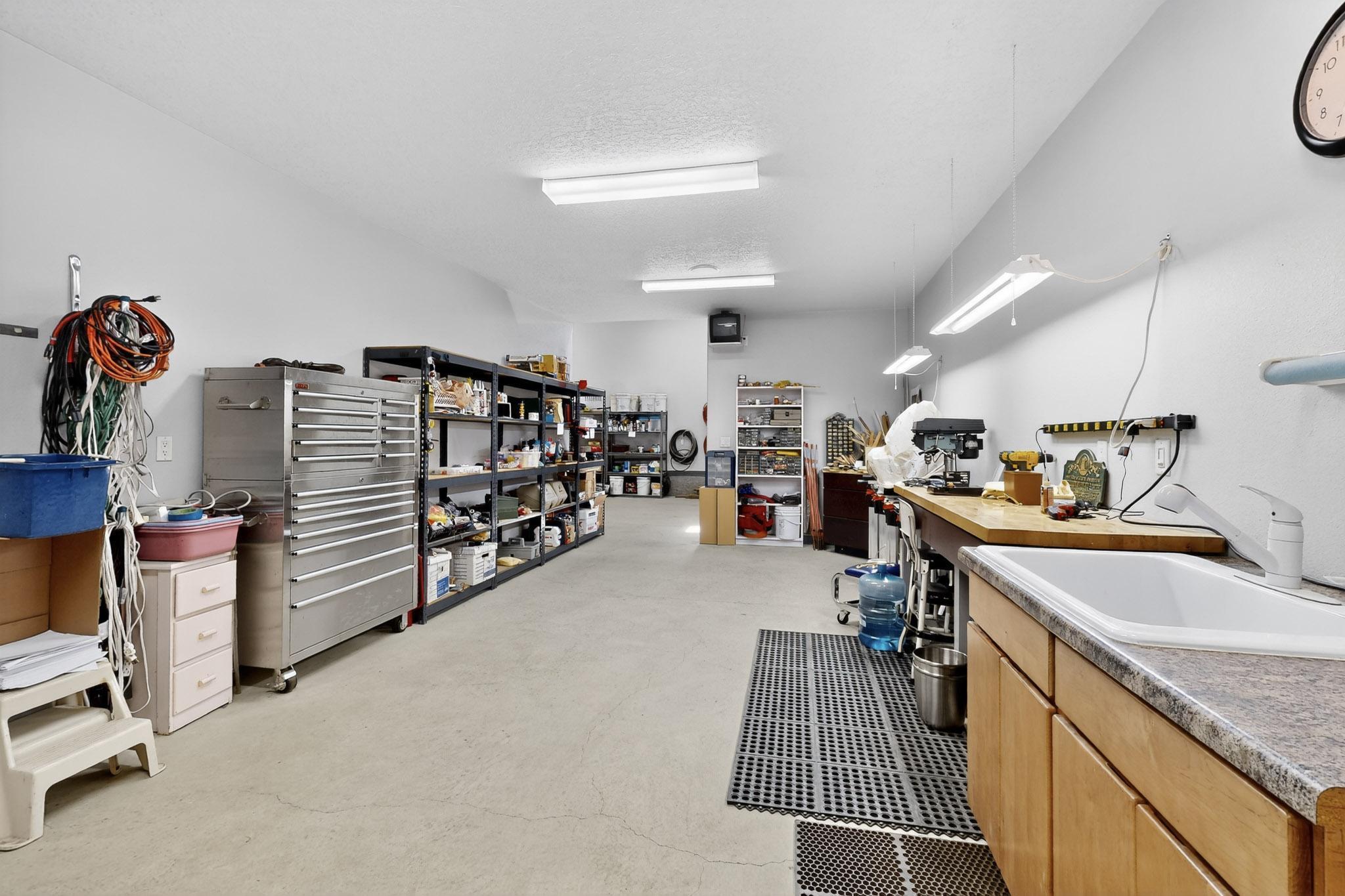 33 Western Trail Drive