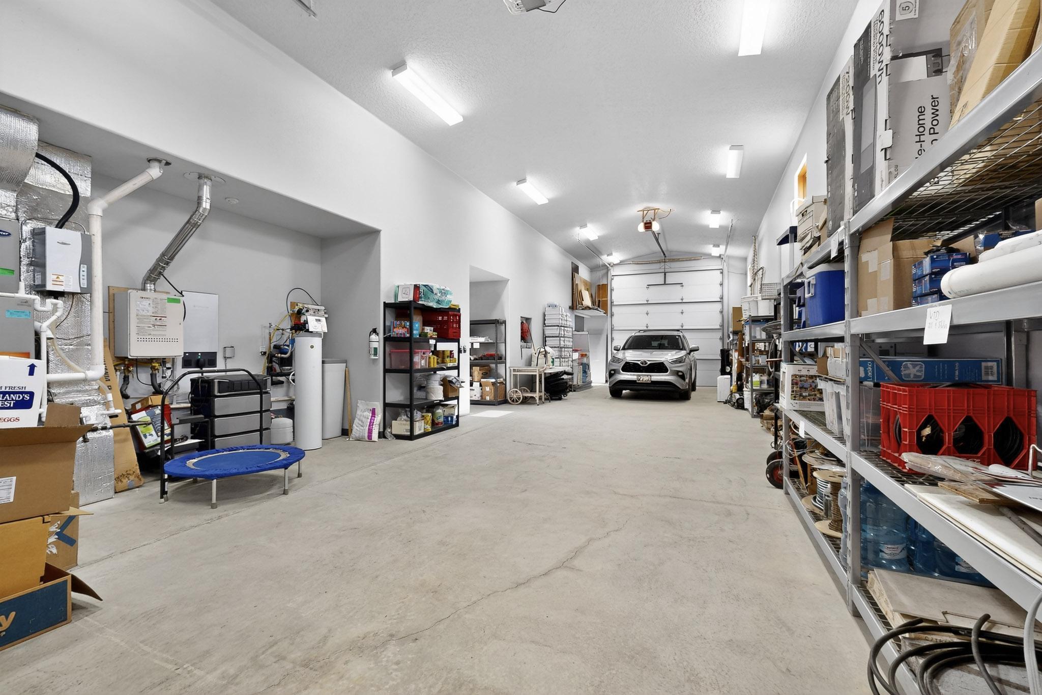 33 Western Trail Drive