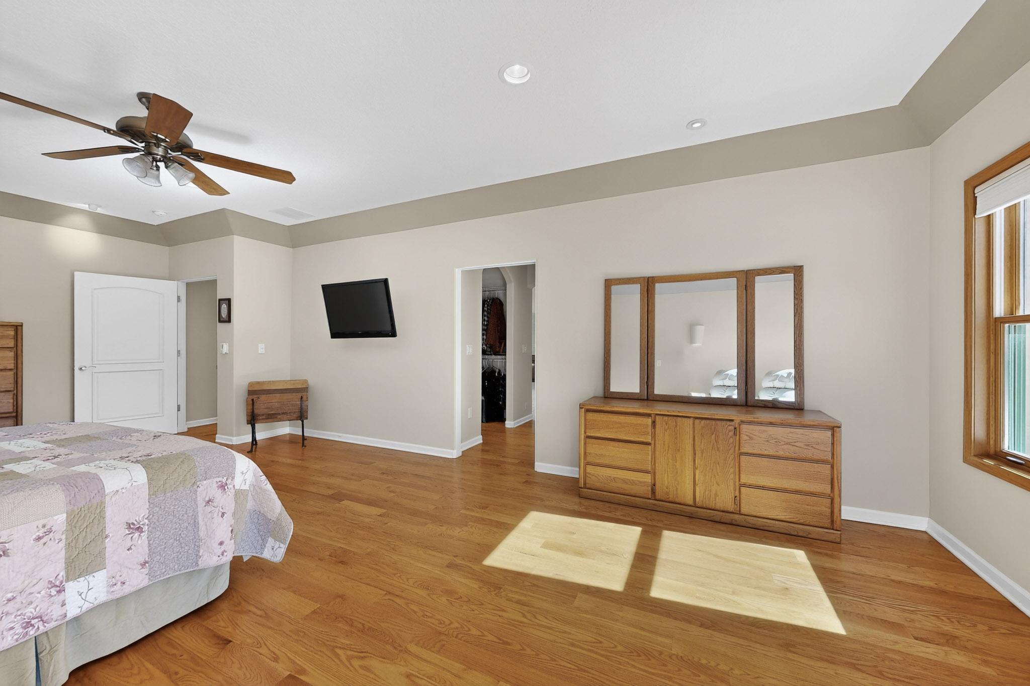 33 Western Trail Drive