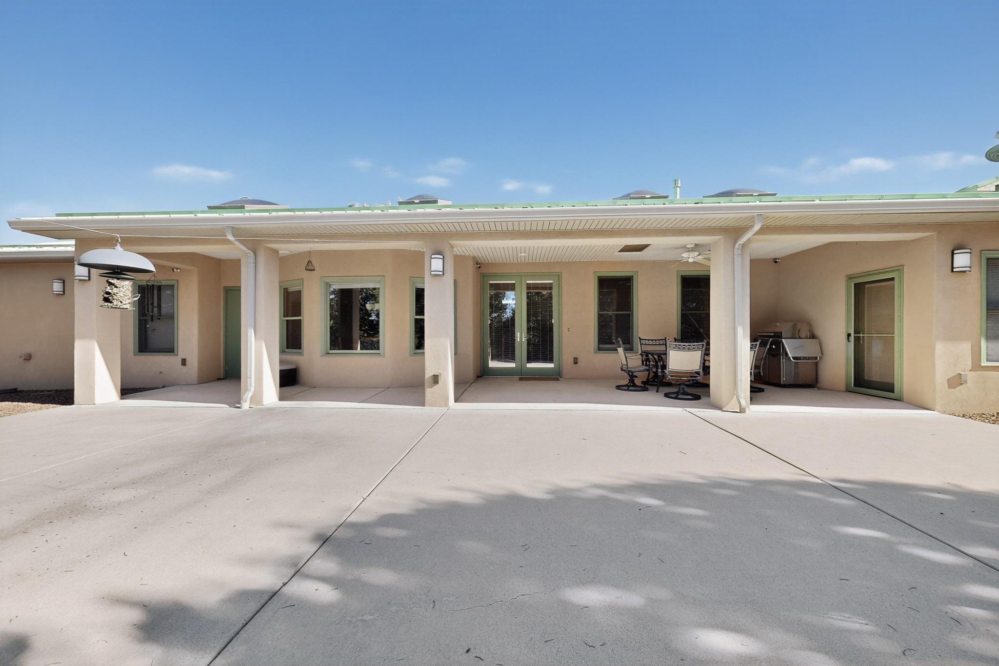 33 Western Trail Drive