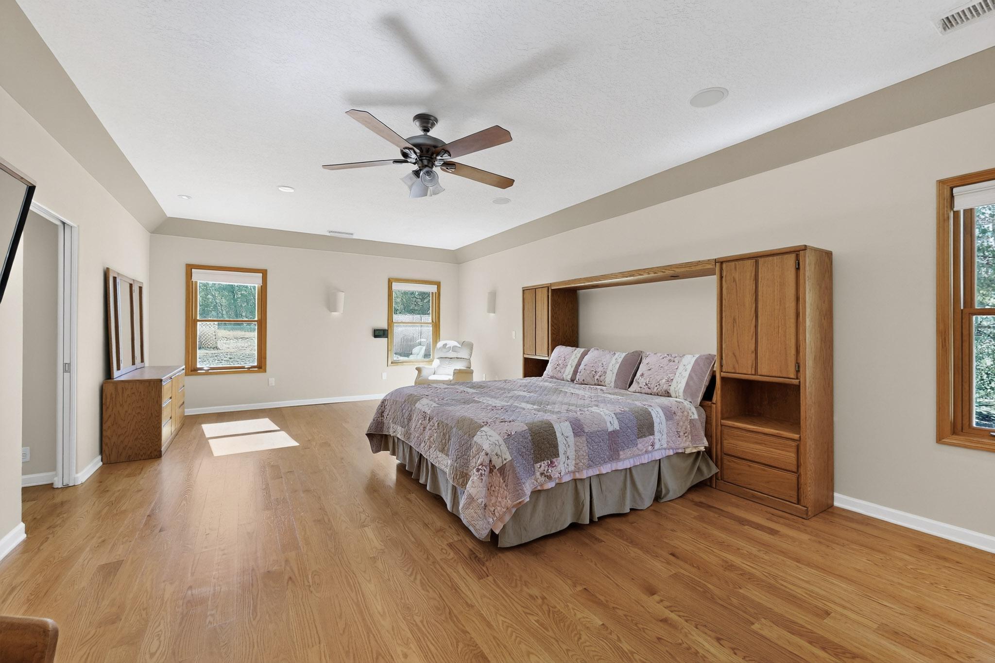 33 Western Trail Drive