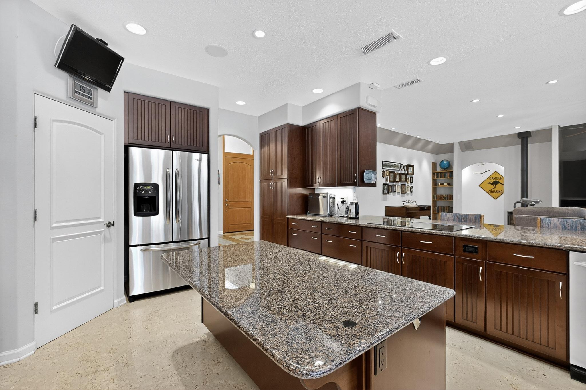 33 Western Trail Drive