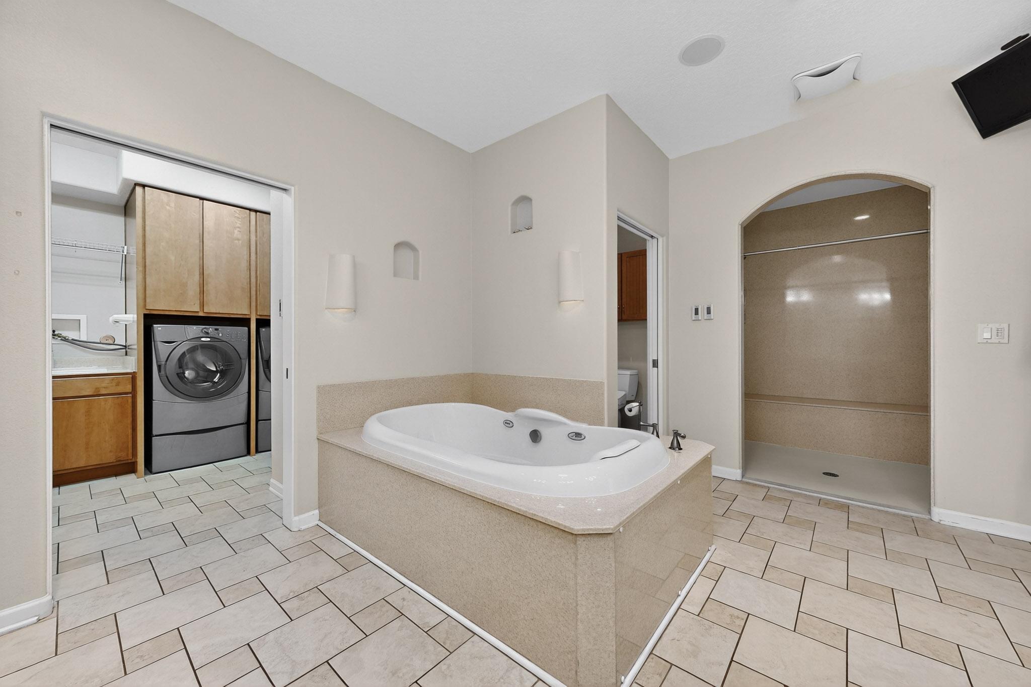 33 Western Trail Drive