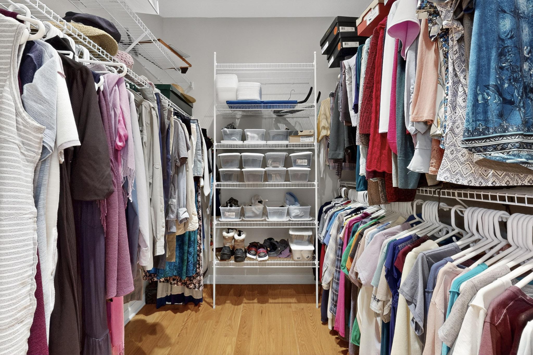 33 Western Trail Drive