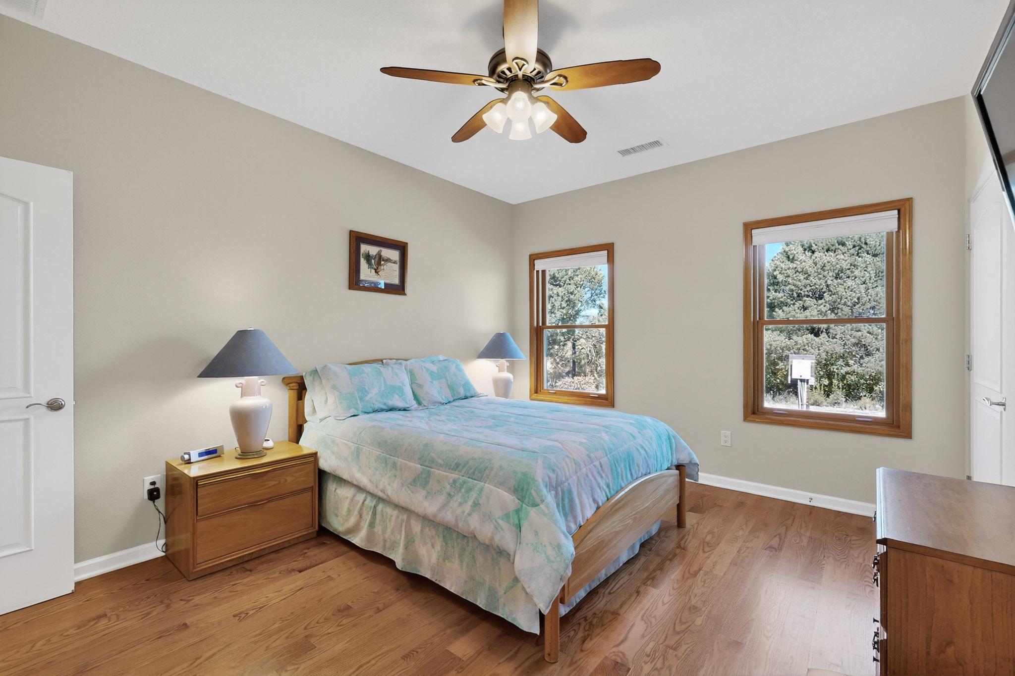 33 Western Trail Drive