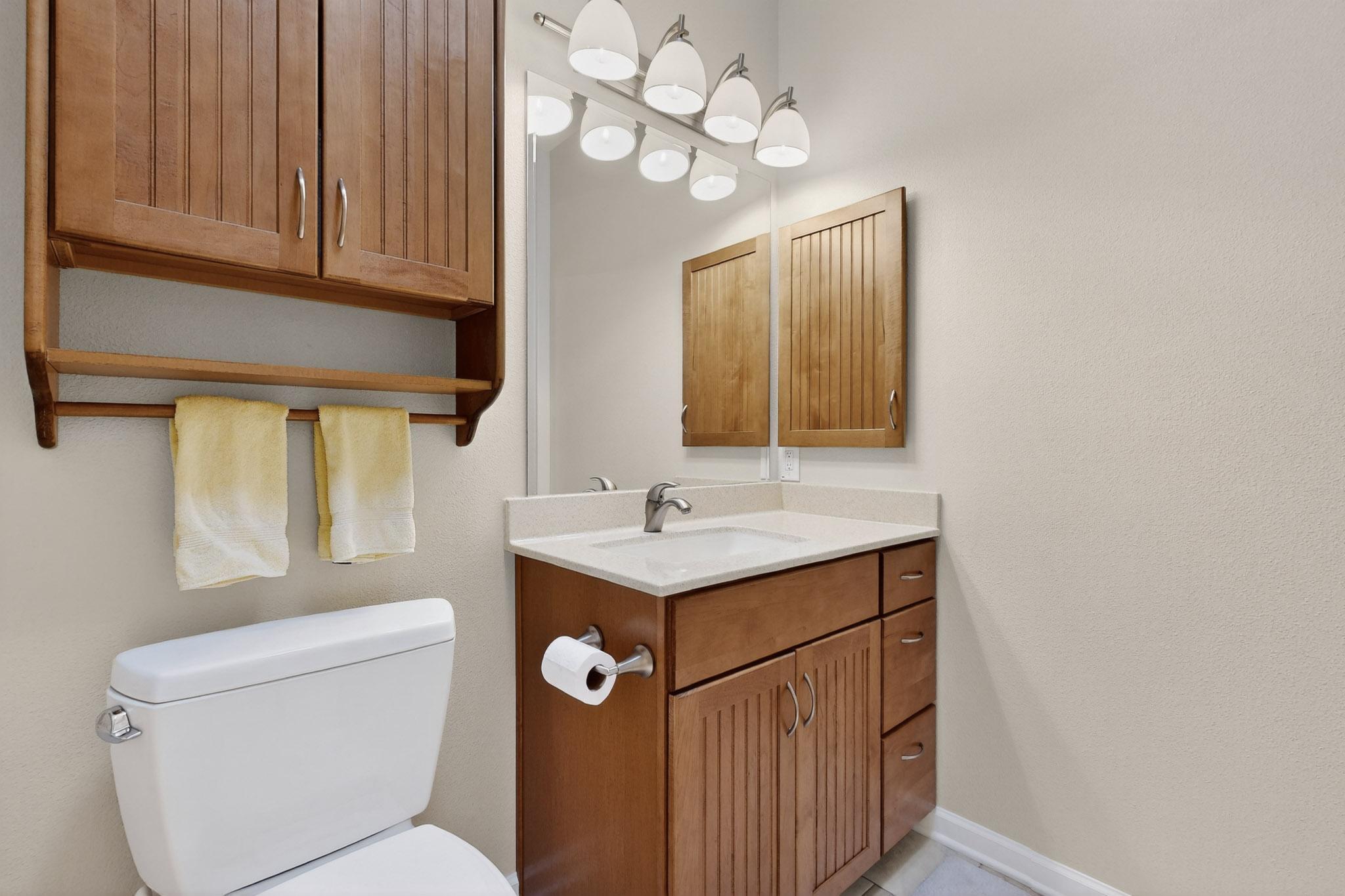 33 Western Trail Drive