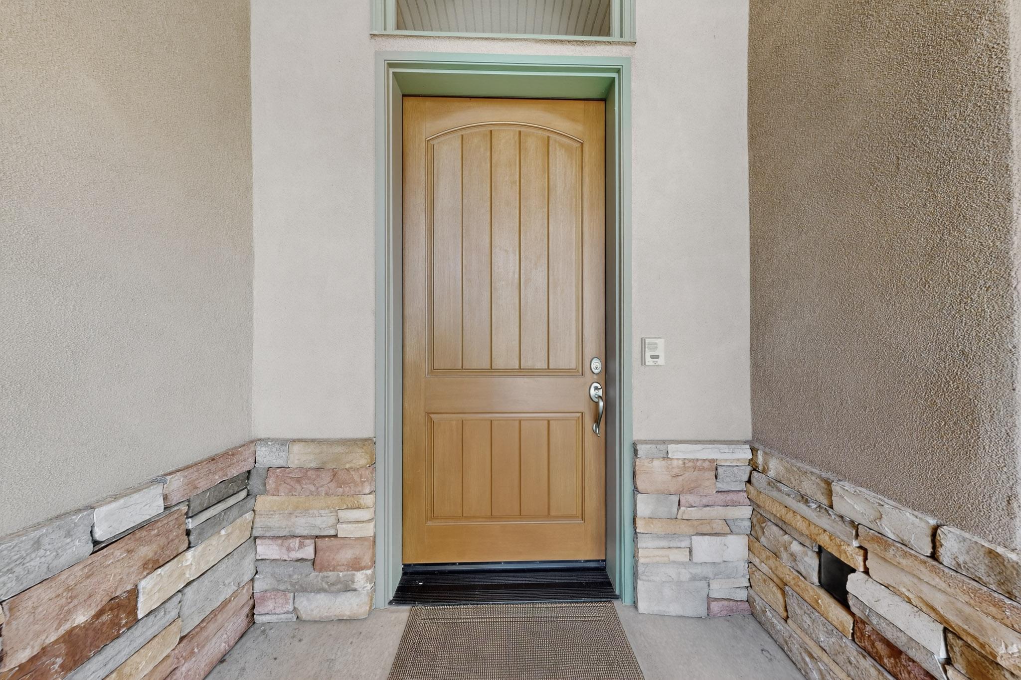 33 Western Trail Drive