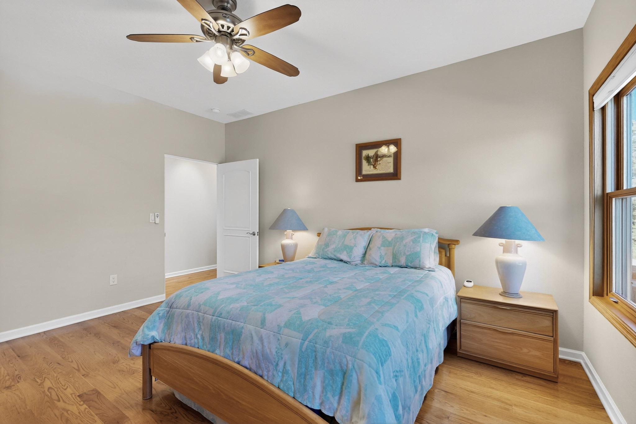 33 Western Trail Drive