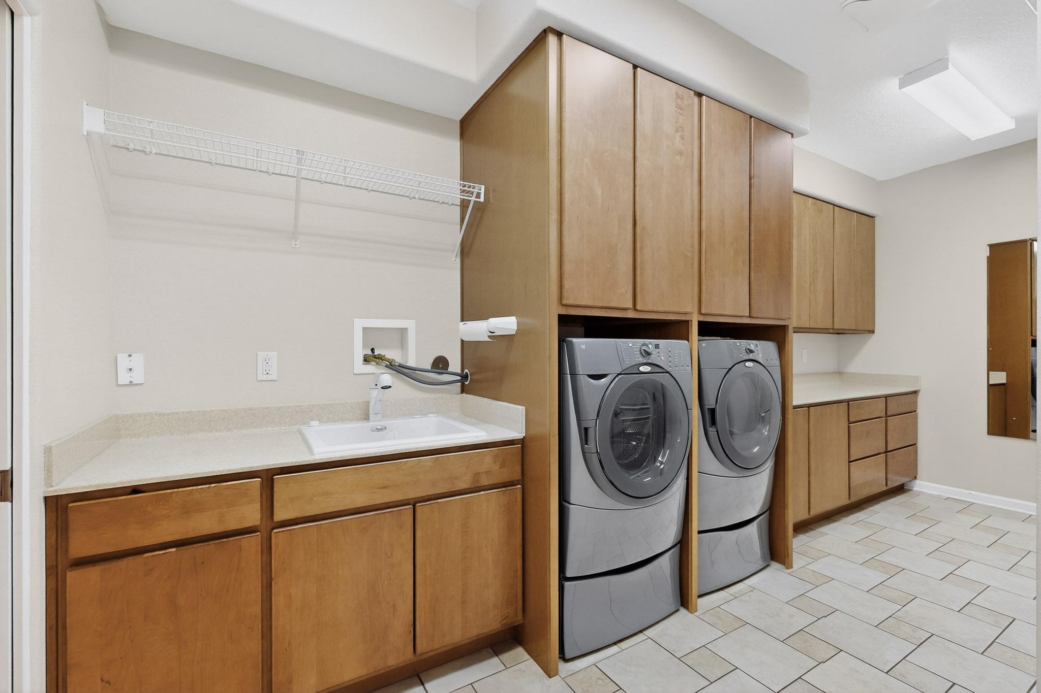 33 Western Trail Drive