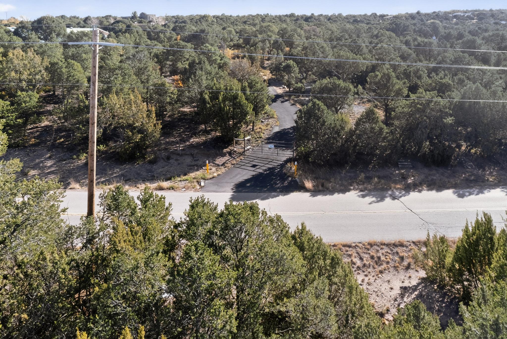 33 Western Trail Drive