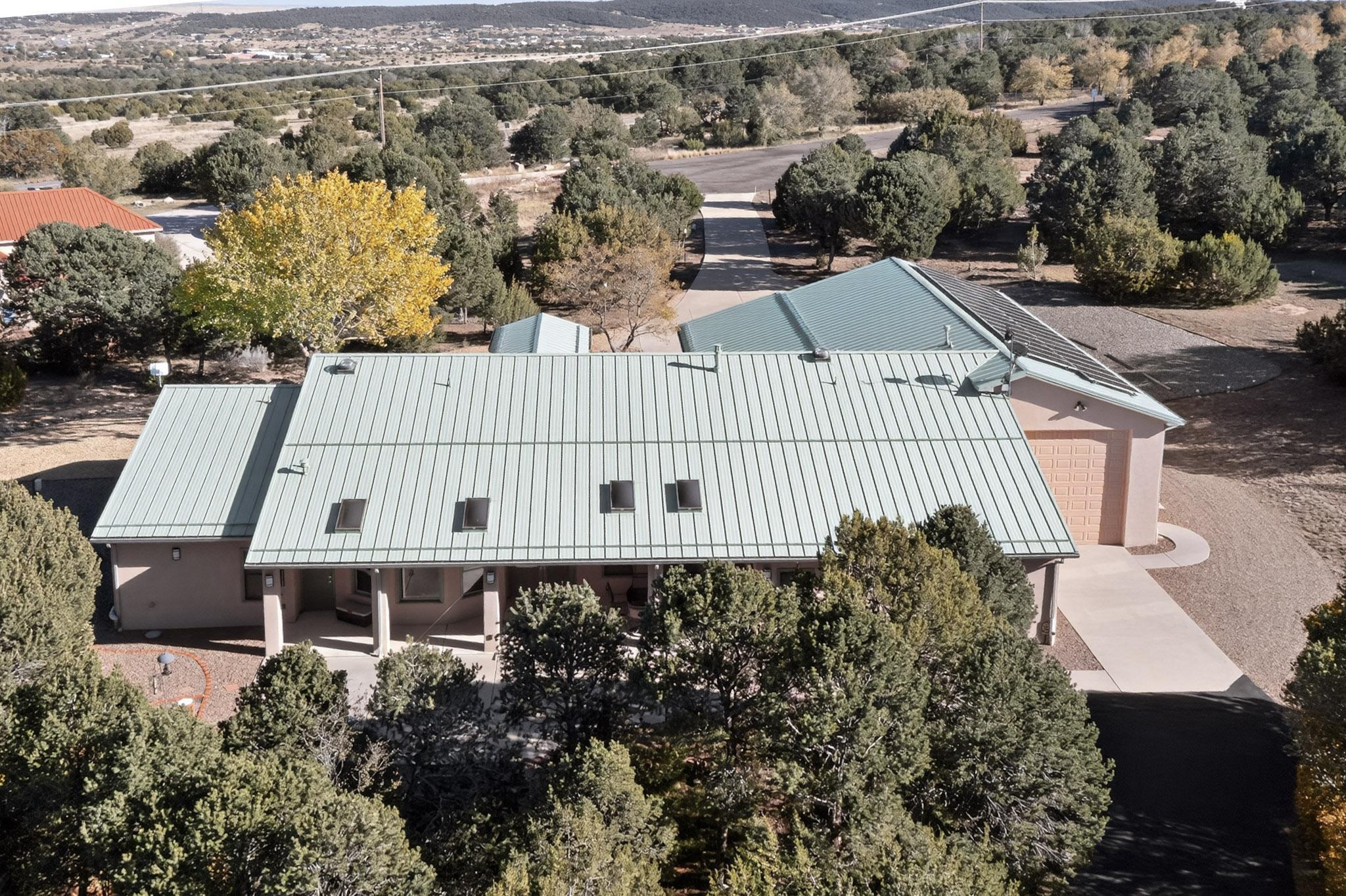 33 Western Trail Drive