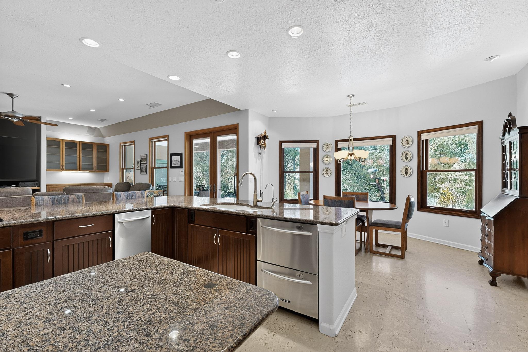 33 Western Trail Drive