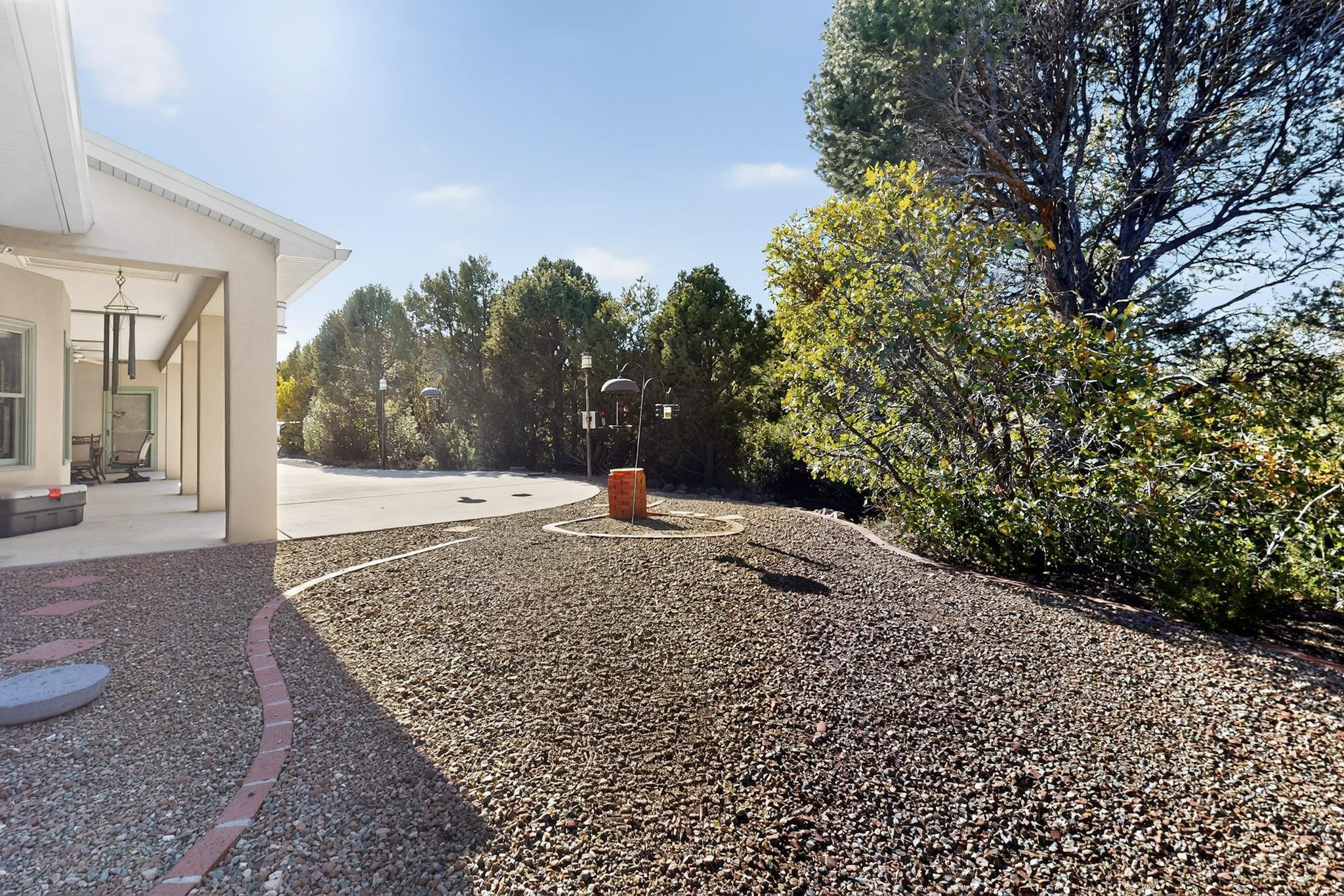 33 Western Trail Drive