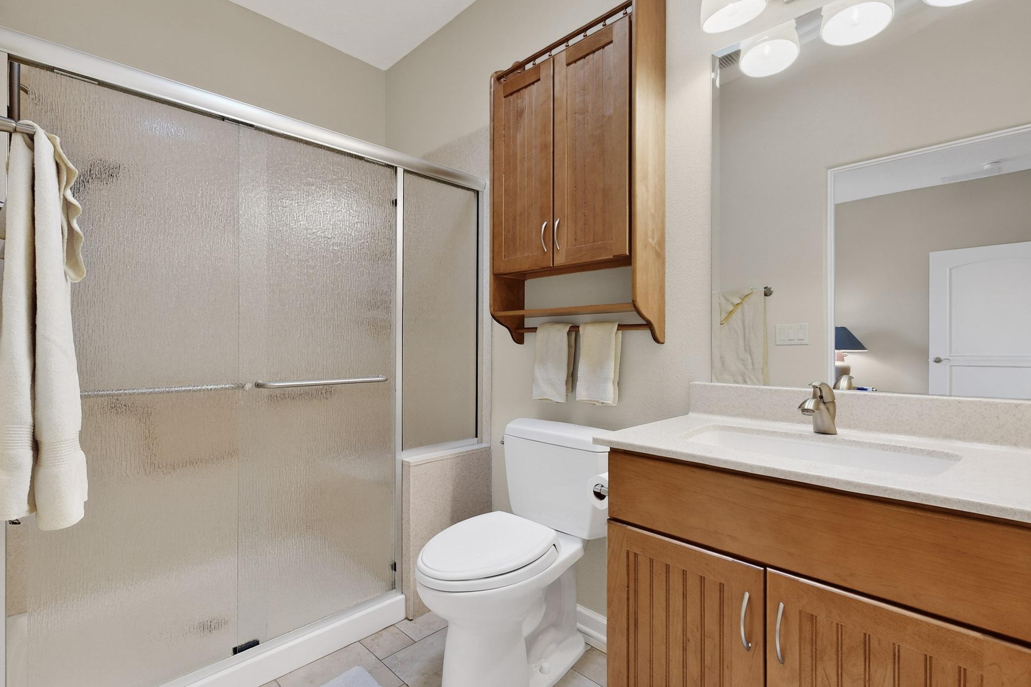 33 Western Trail Drive