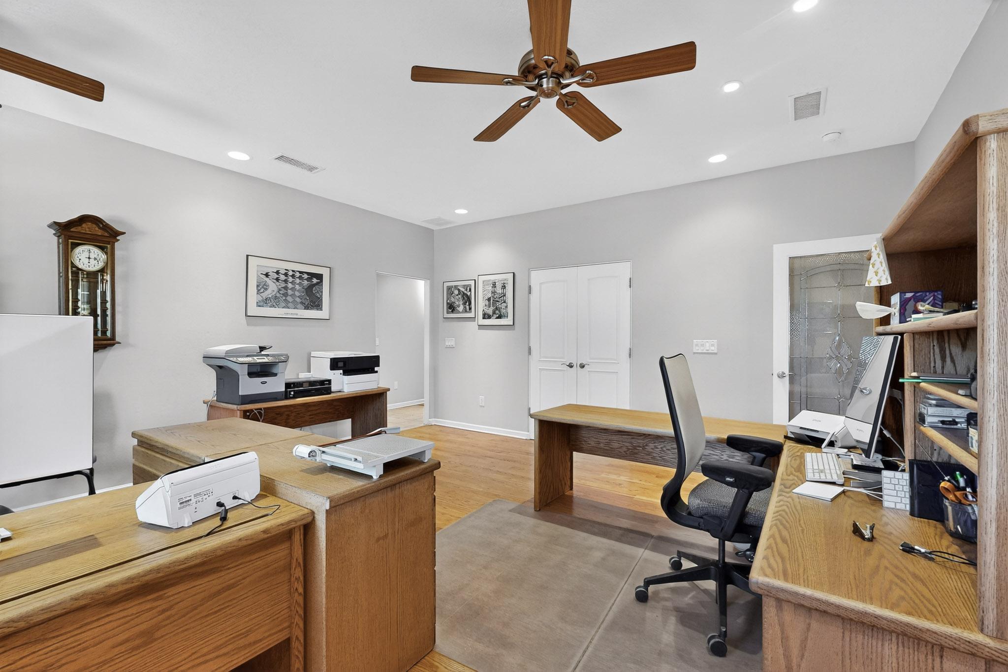 33 Western Trail Drive