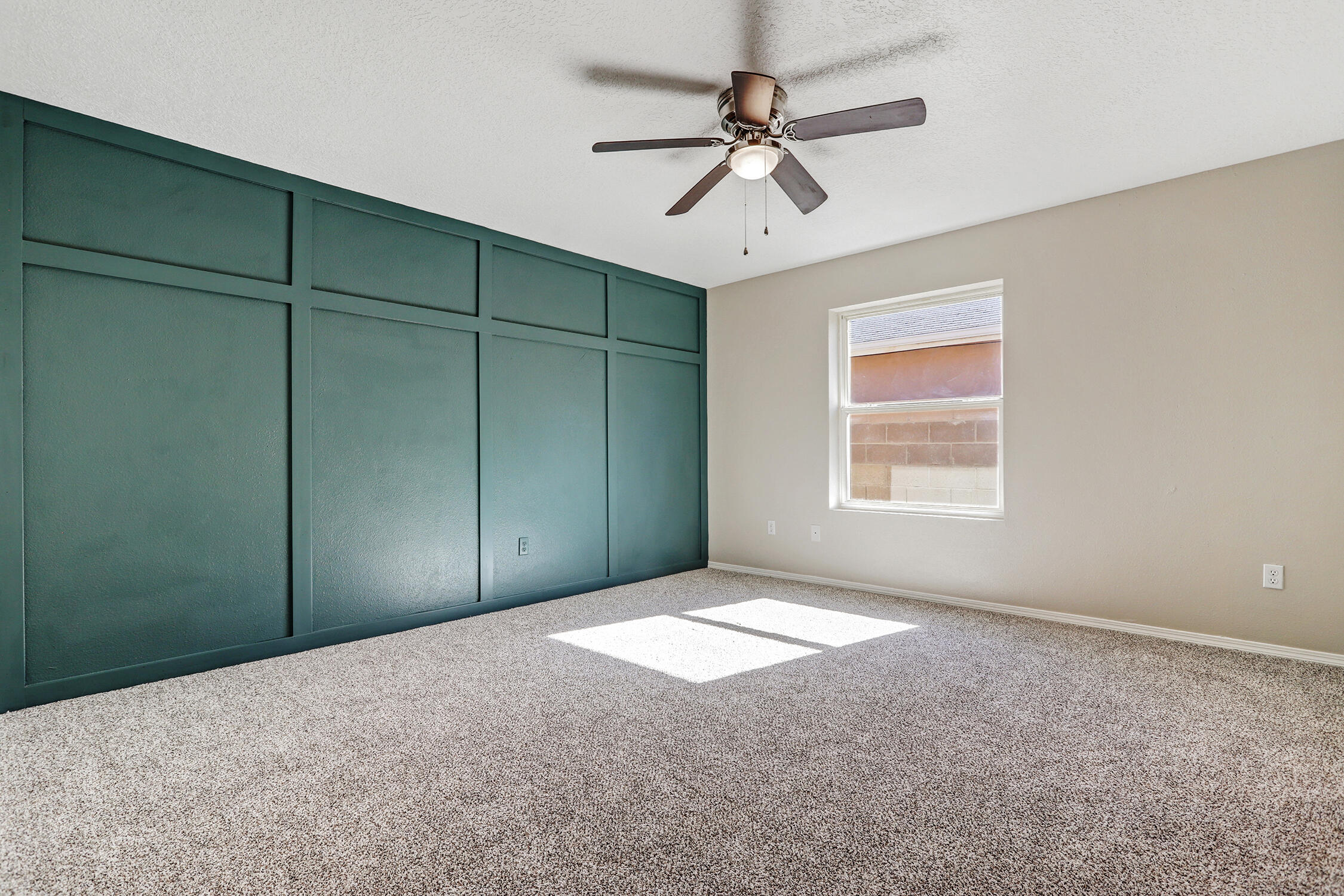 8615 Lone Prairie Avenue SW