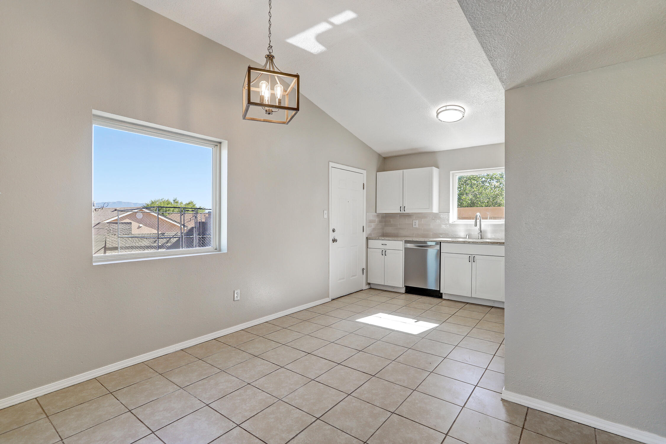 8615 Lone Prairie Avenue SW