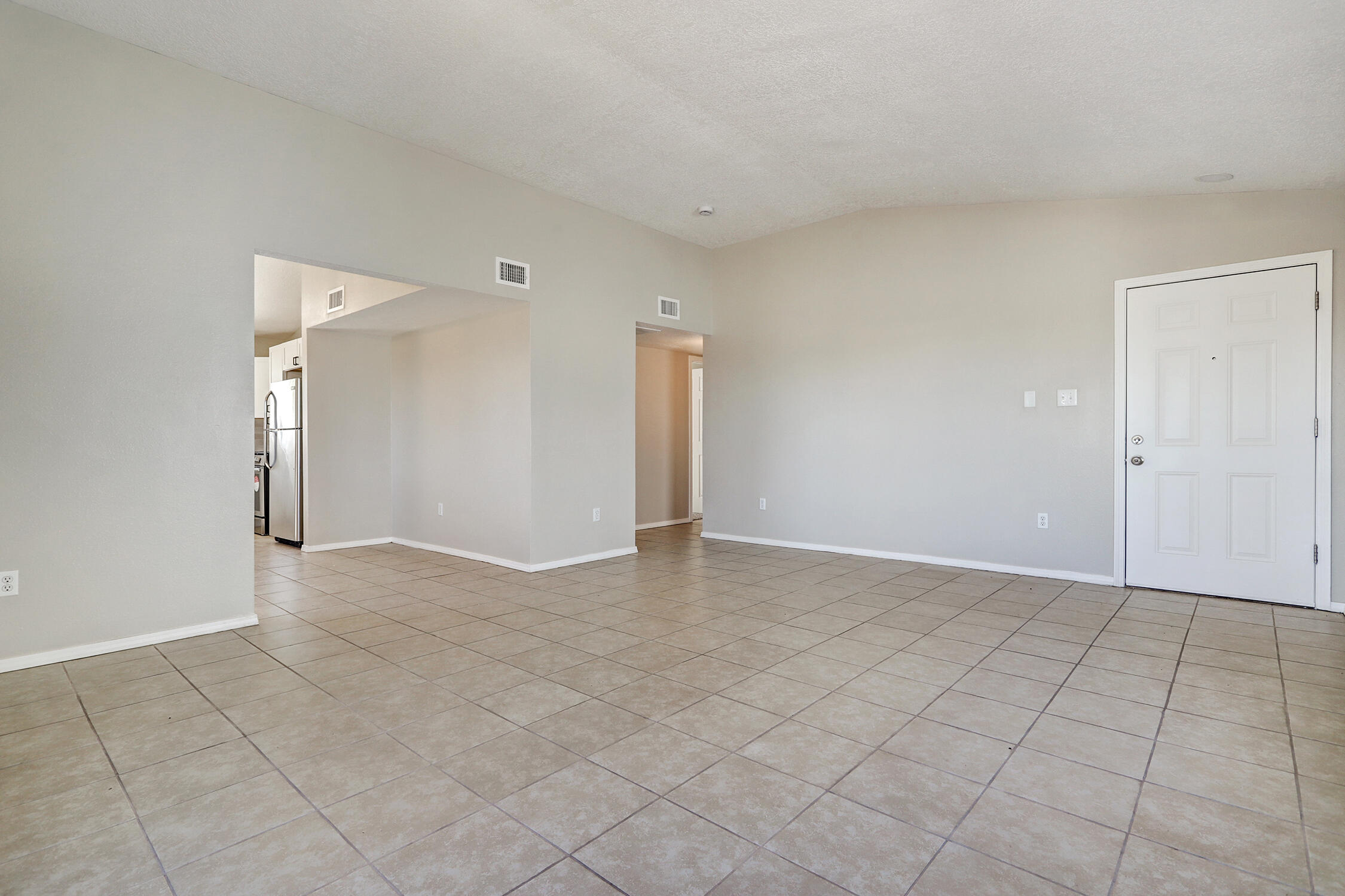 8615 Lone Prairie Avenue SW