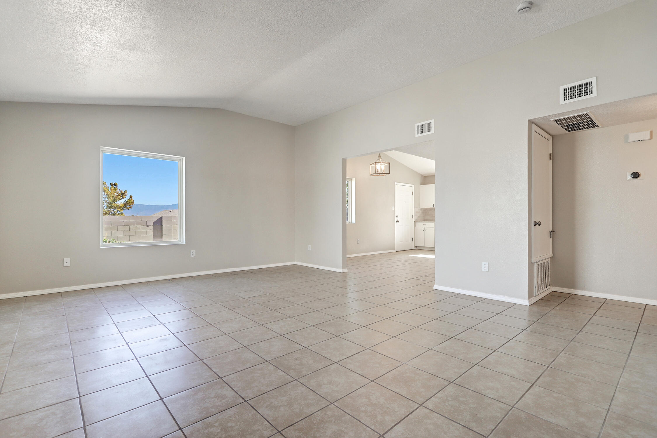 8615 Lone Prairie Avenue SW