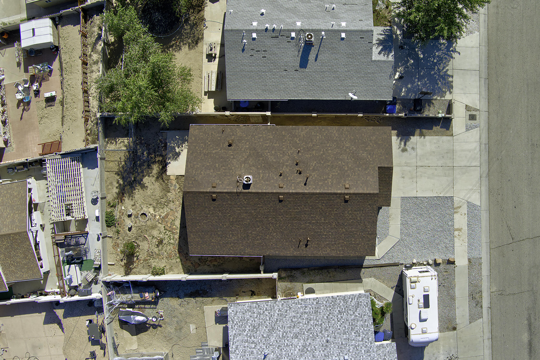 8615 Lone Prairie Avenue SW