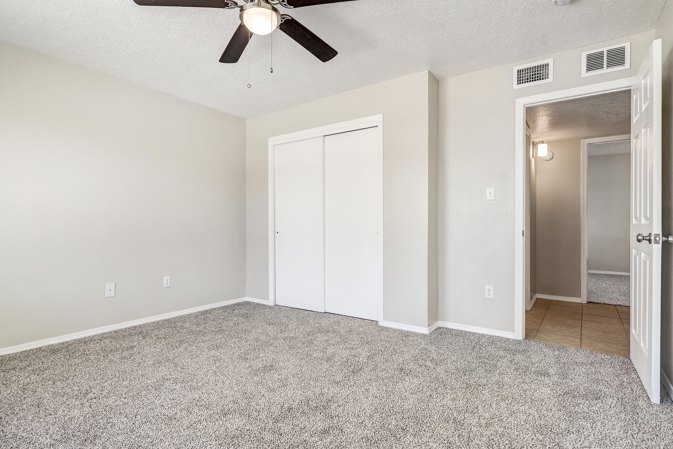 8615 Lone Prairie Avenue SW