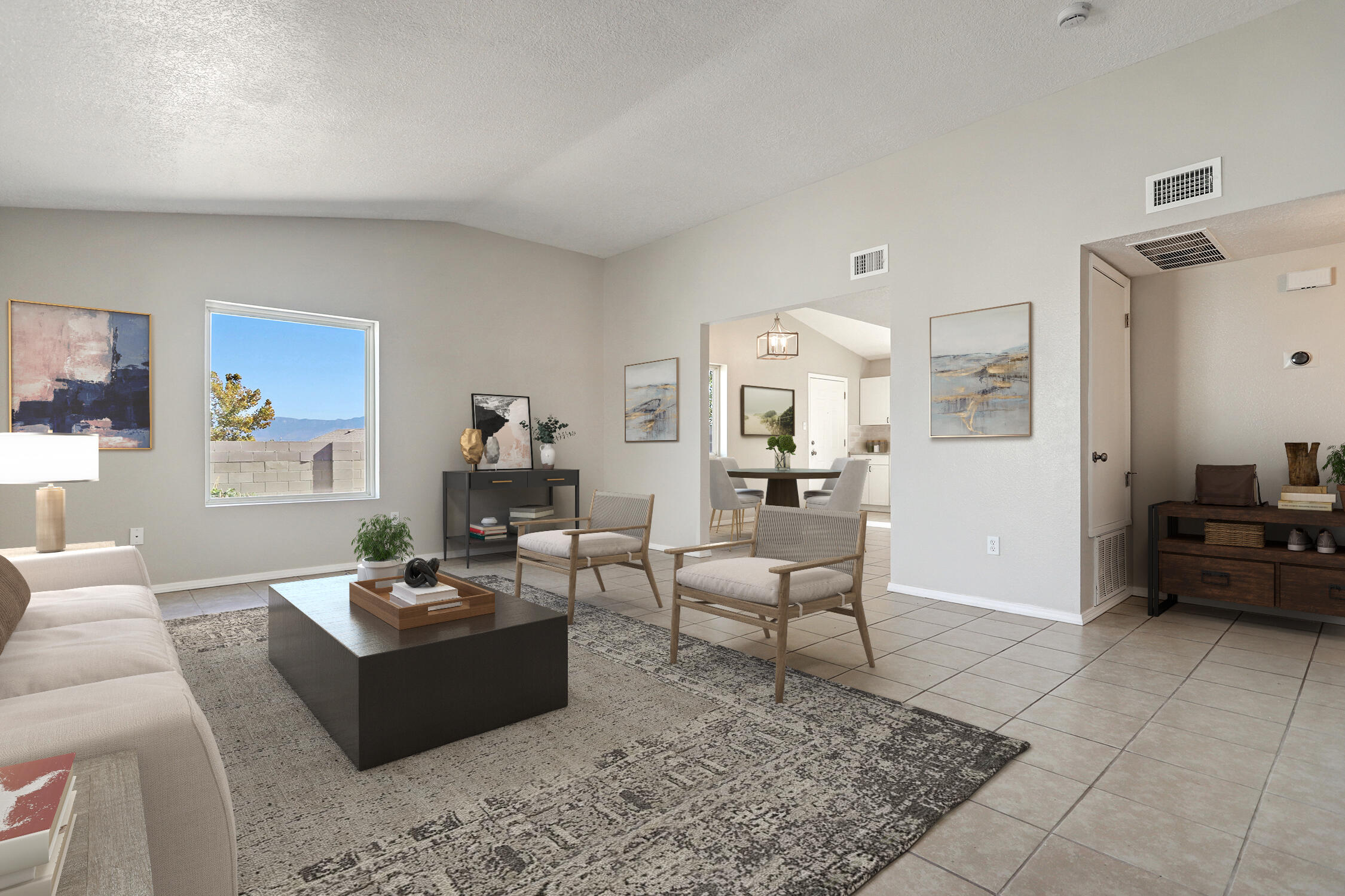 8615 Lone Prairie Avenue SW