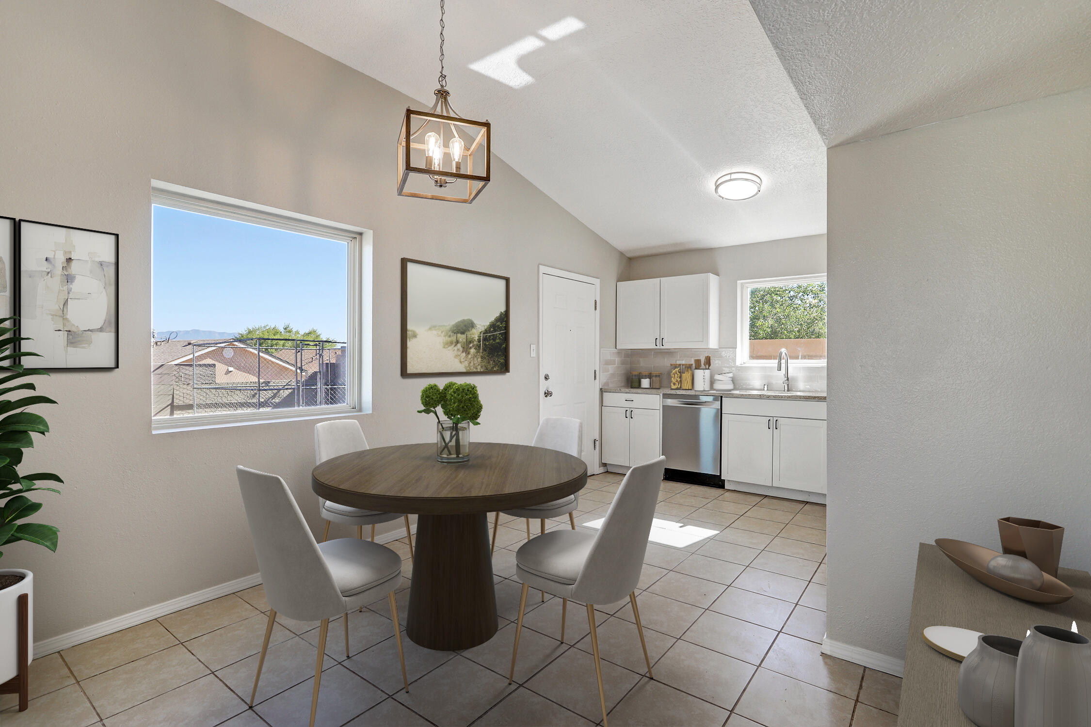 8615 Lone Prairie Avenue SW