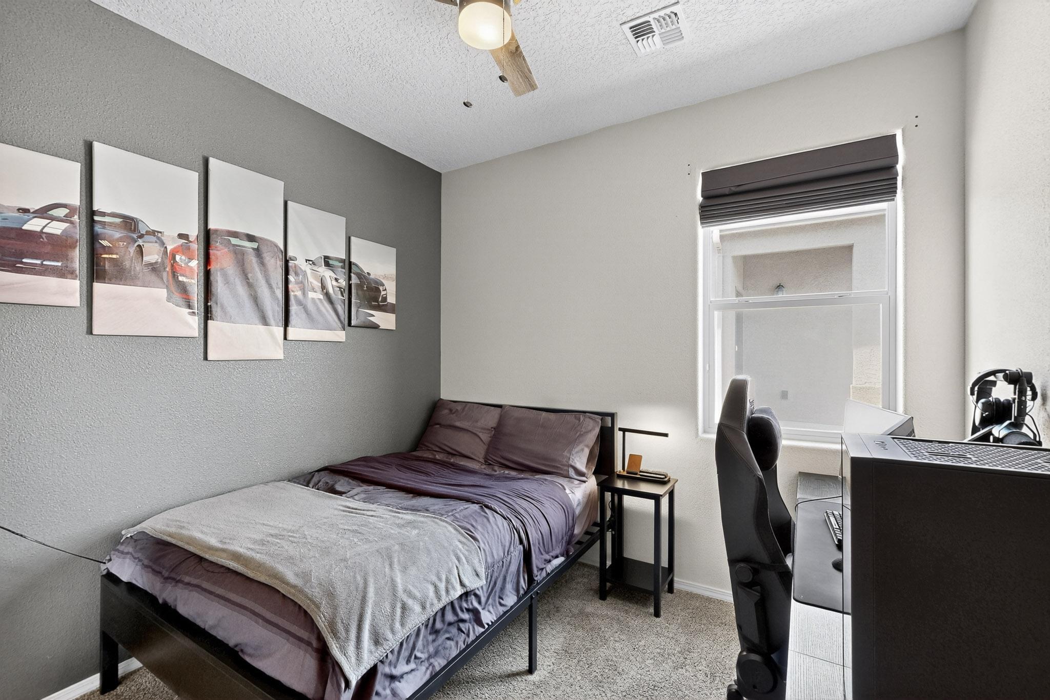 1419 Blue Sky Loop NE