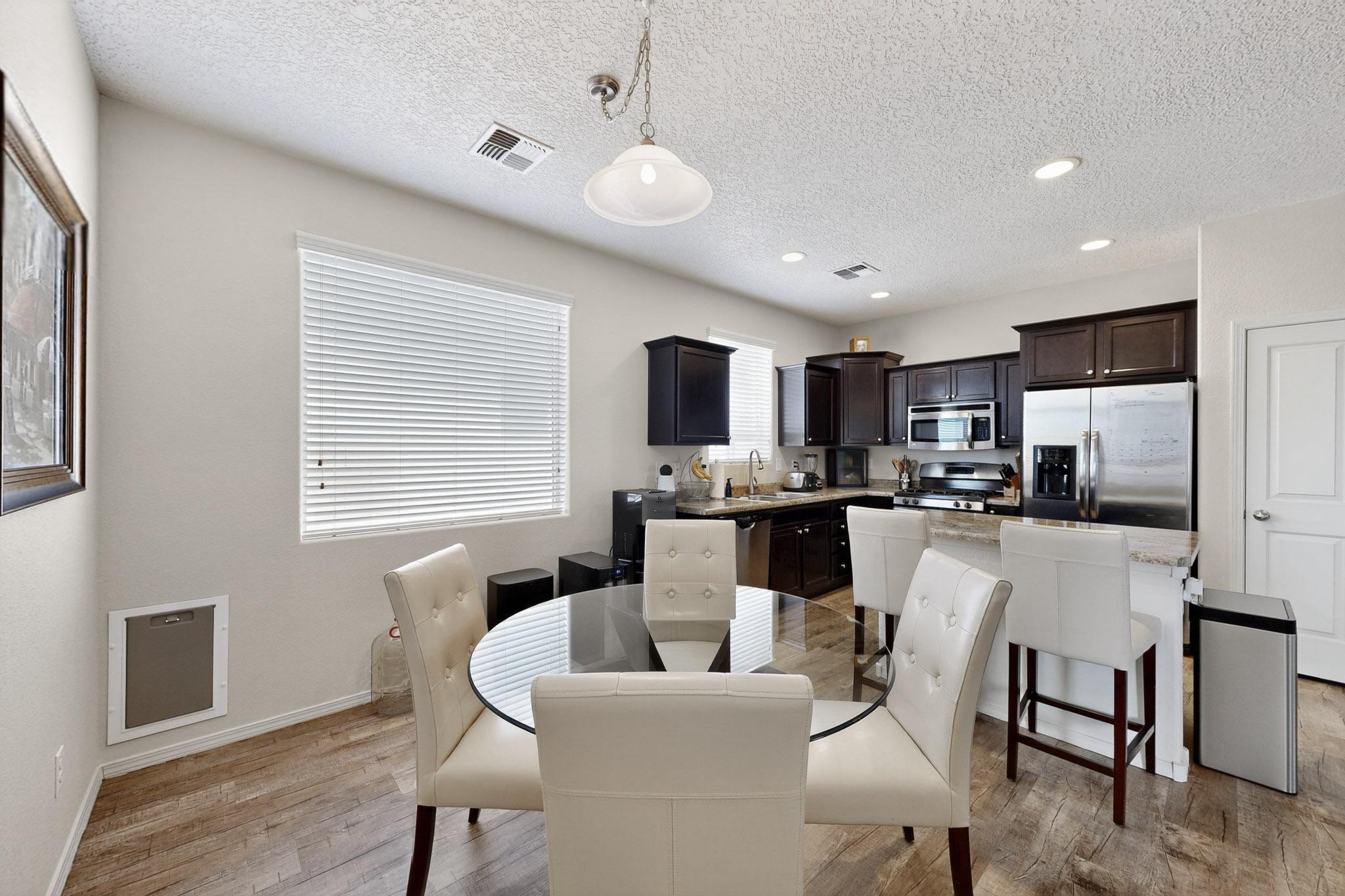 1419 Blue Sky Loop NE