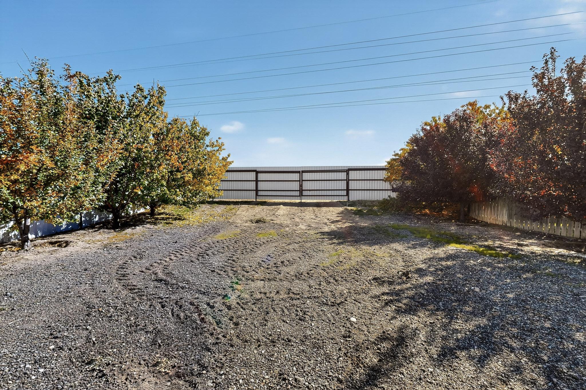183 La Entrada Road