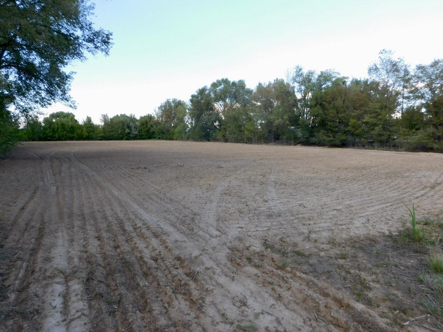 Tract 1C Gurule Map 89