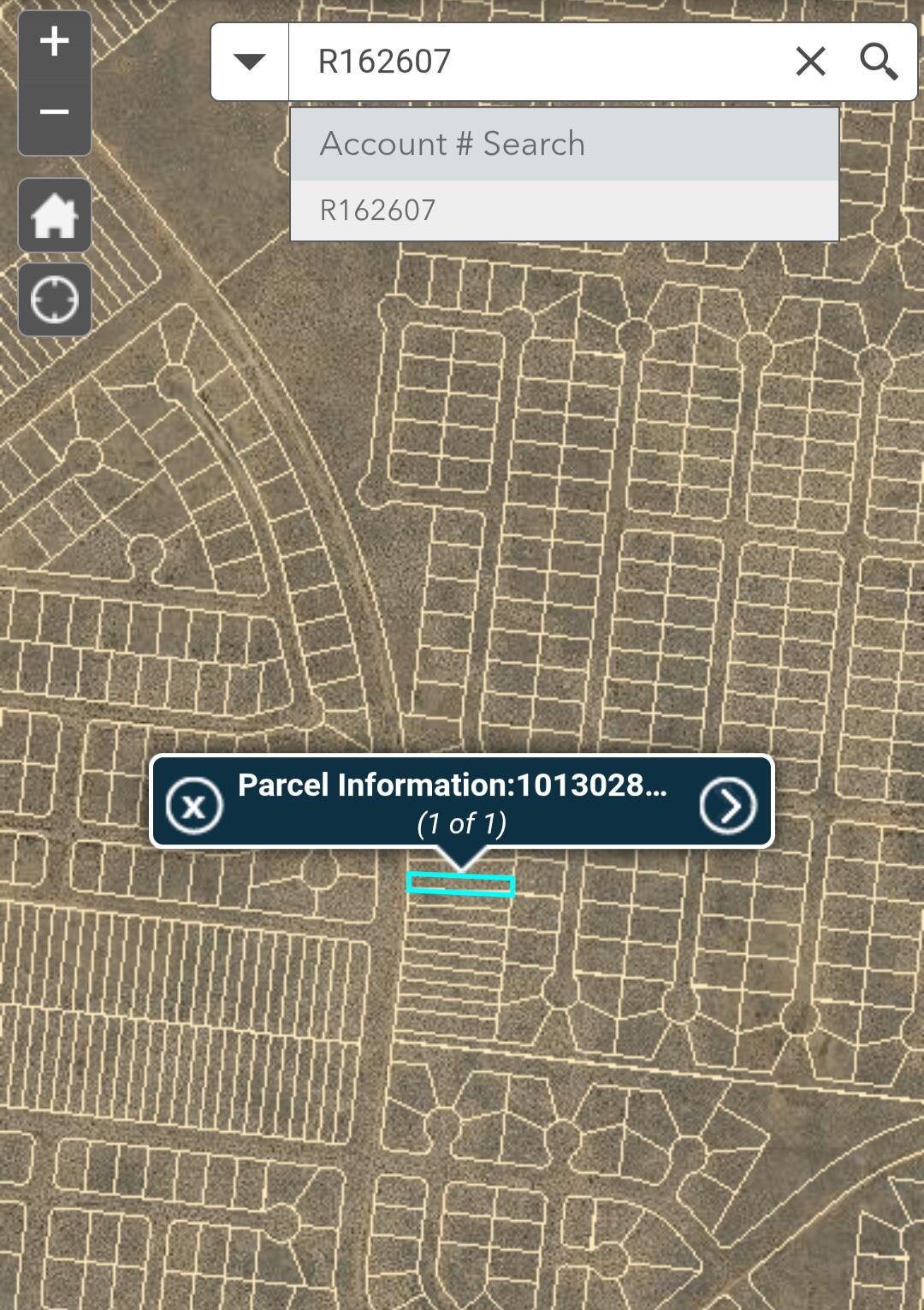 0 Rio Del Oro 5