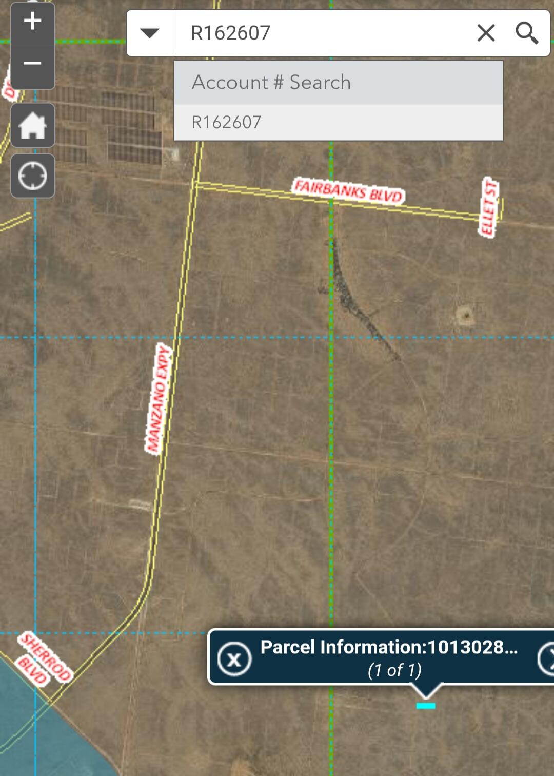 0 Rio Del Oro 5