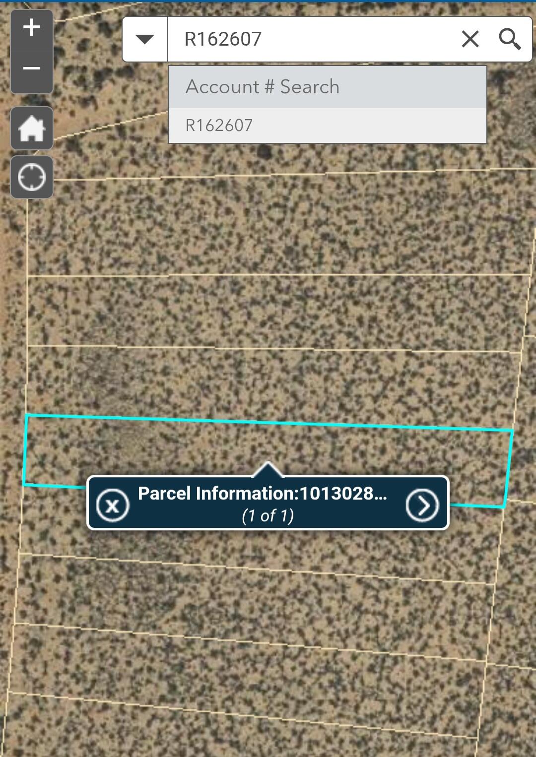 0 Rio Del Oro 5