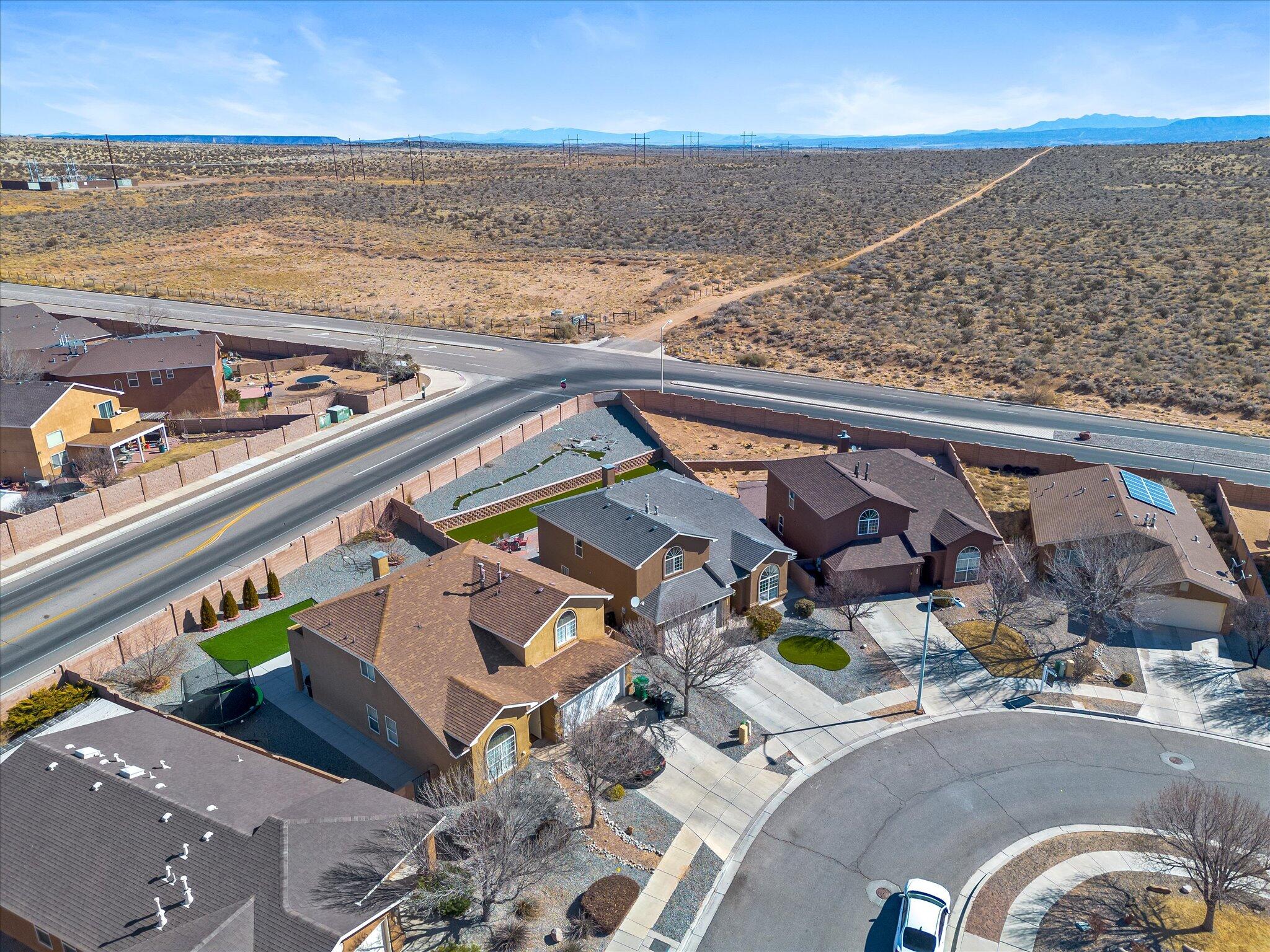 3908 Oasis Springs Road NE