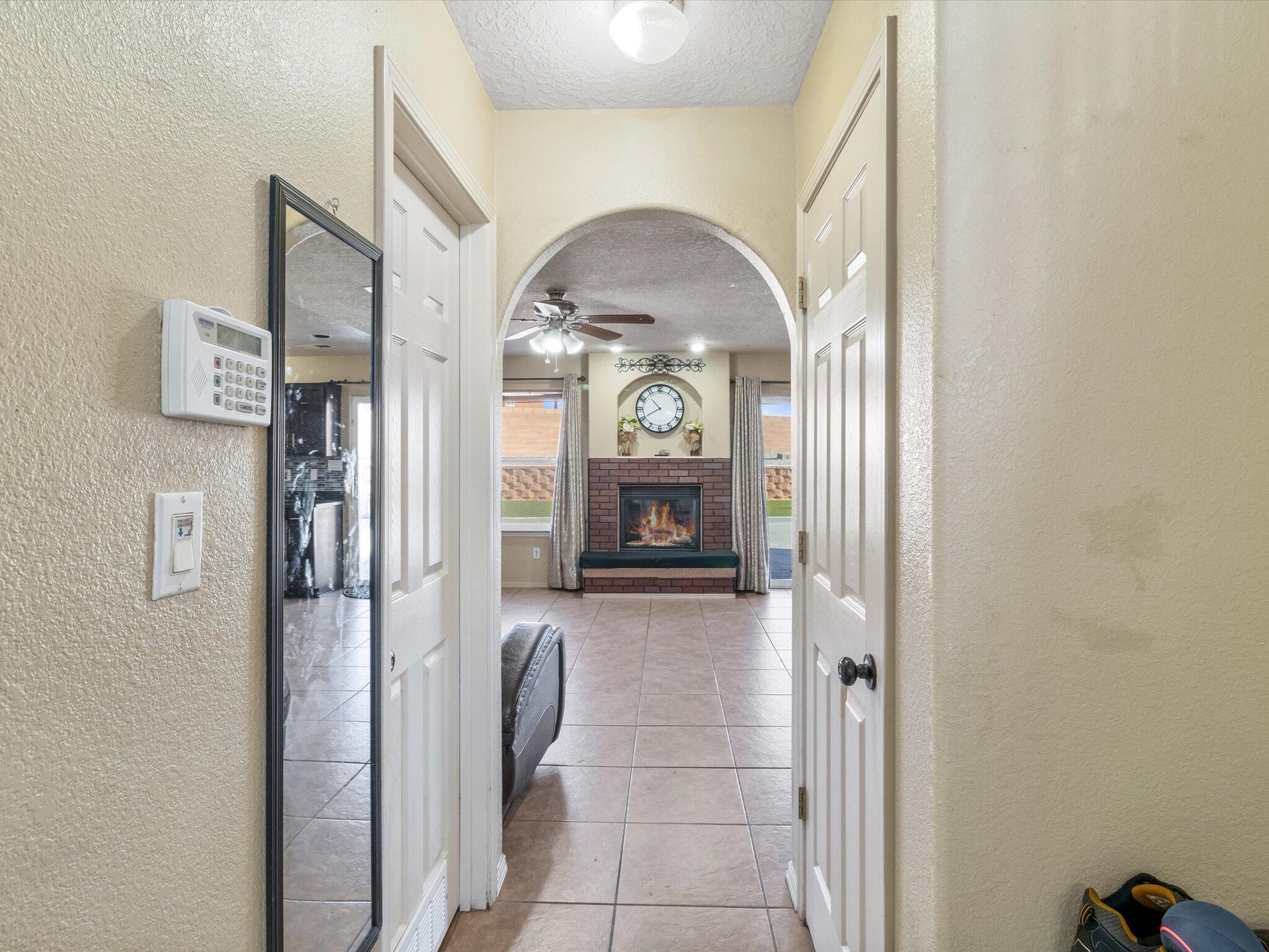 3908 Oasis Springs Road NE