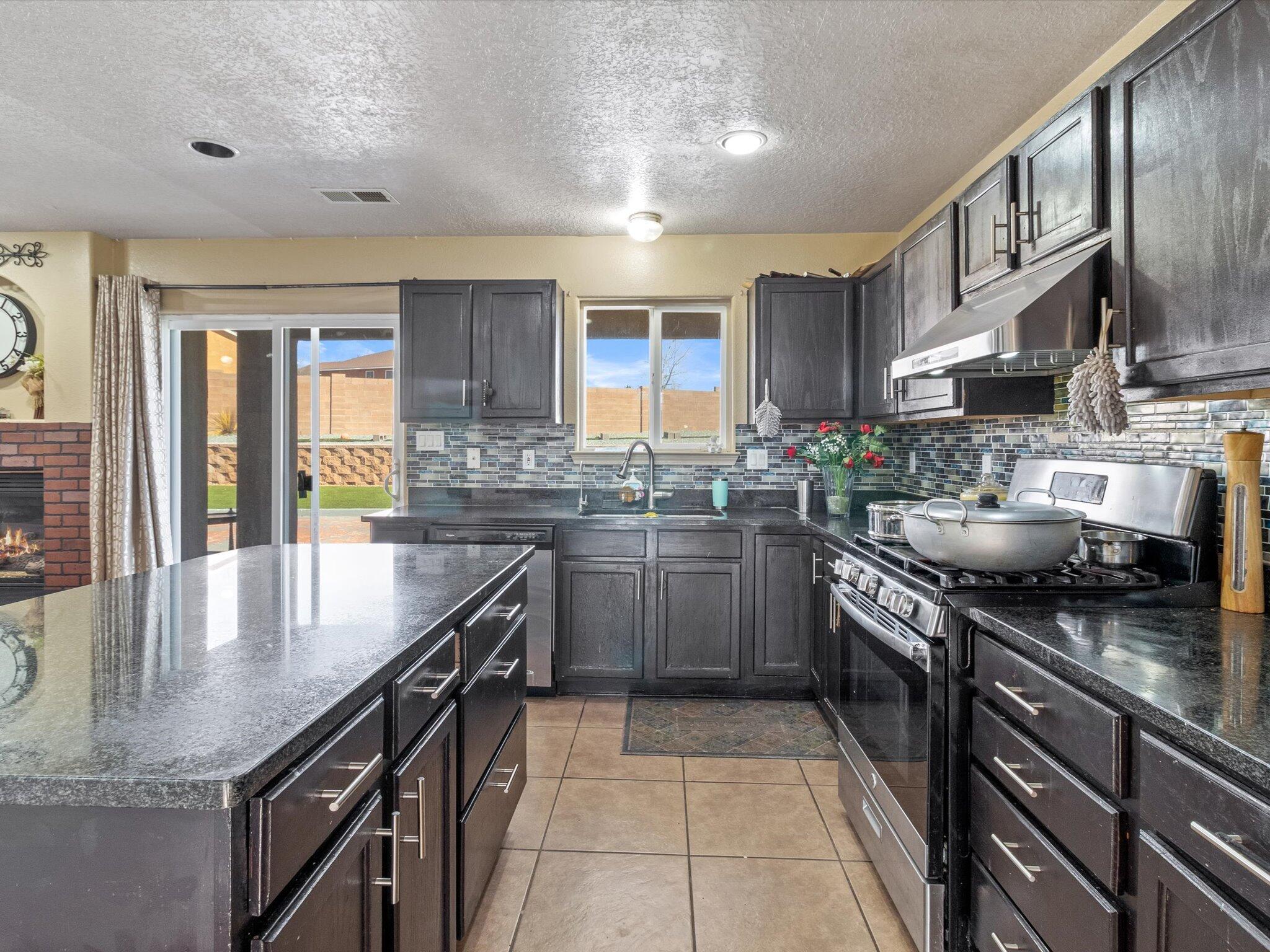 3908 Oasis Springs Road NE