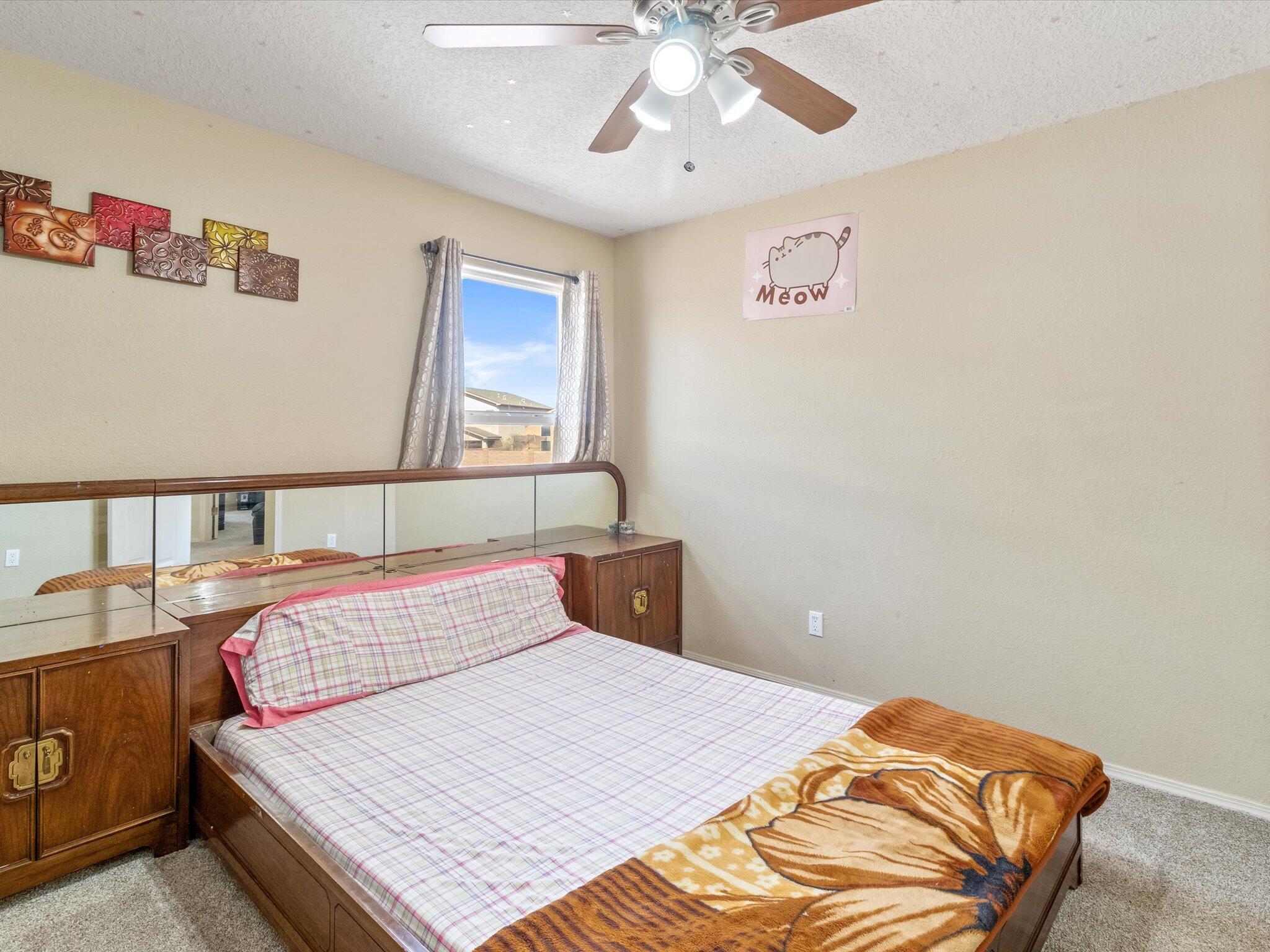 3908 Oasis Springs Road NE